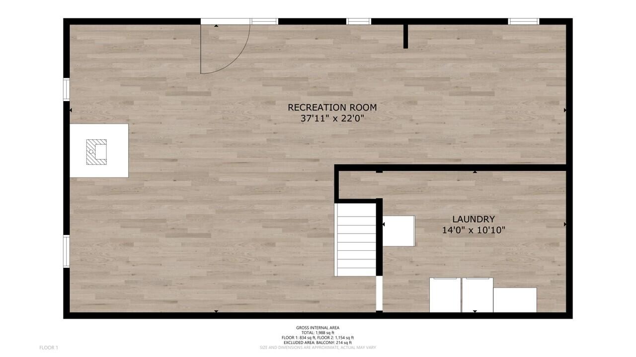 main property photo 66