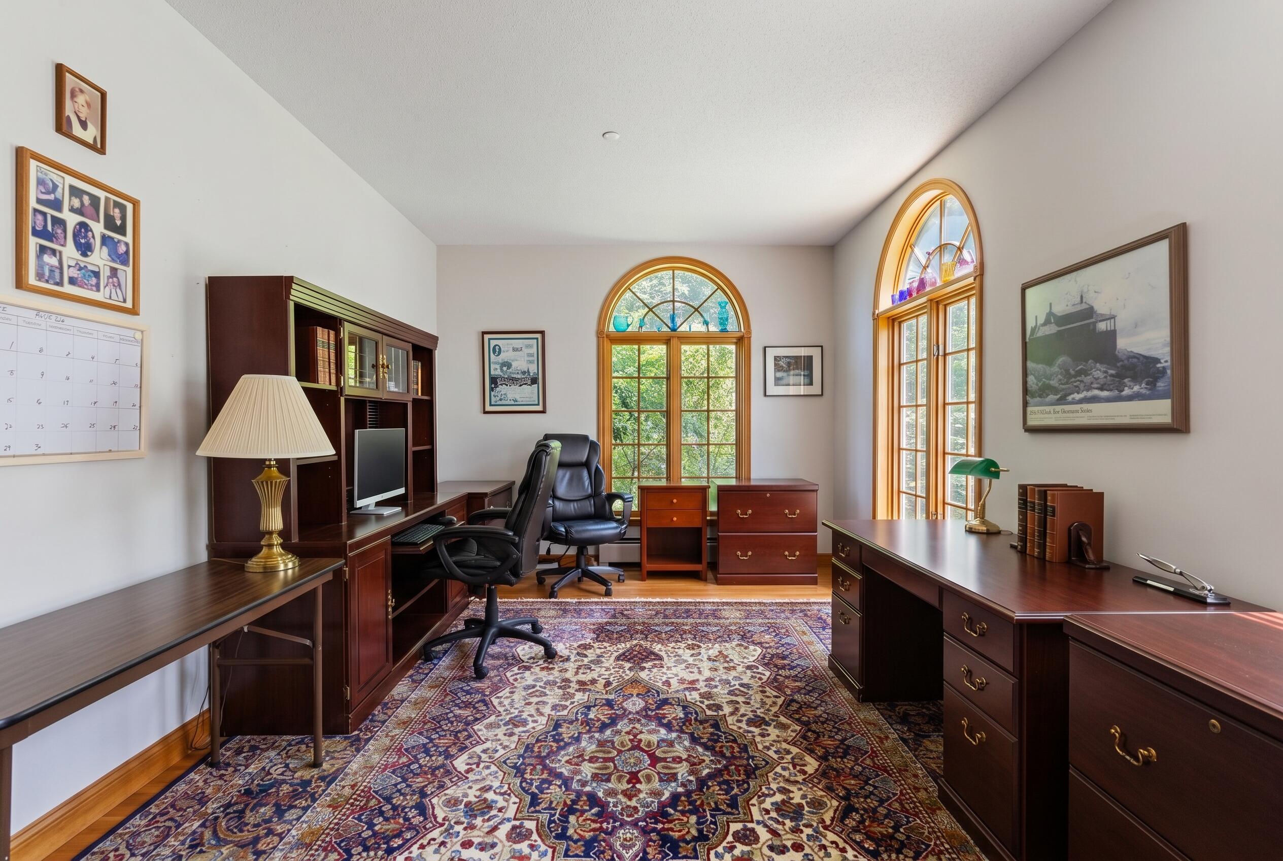 main property photo 20
