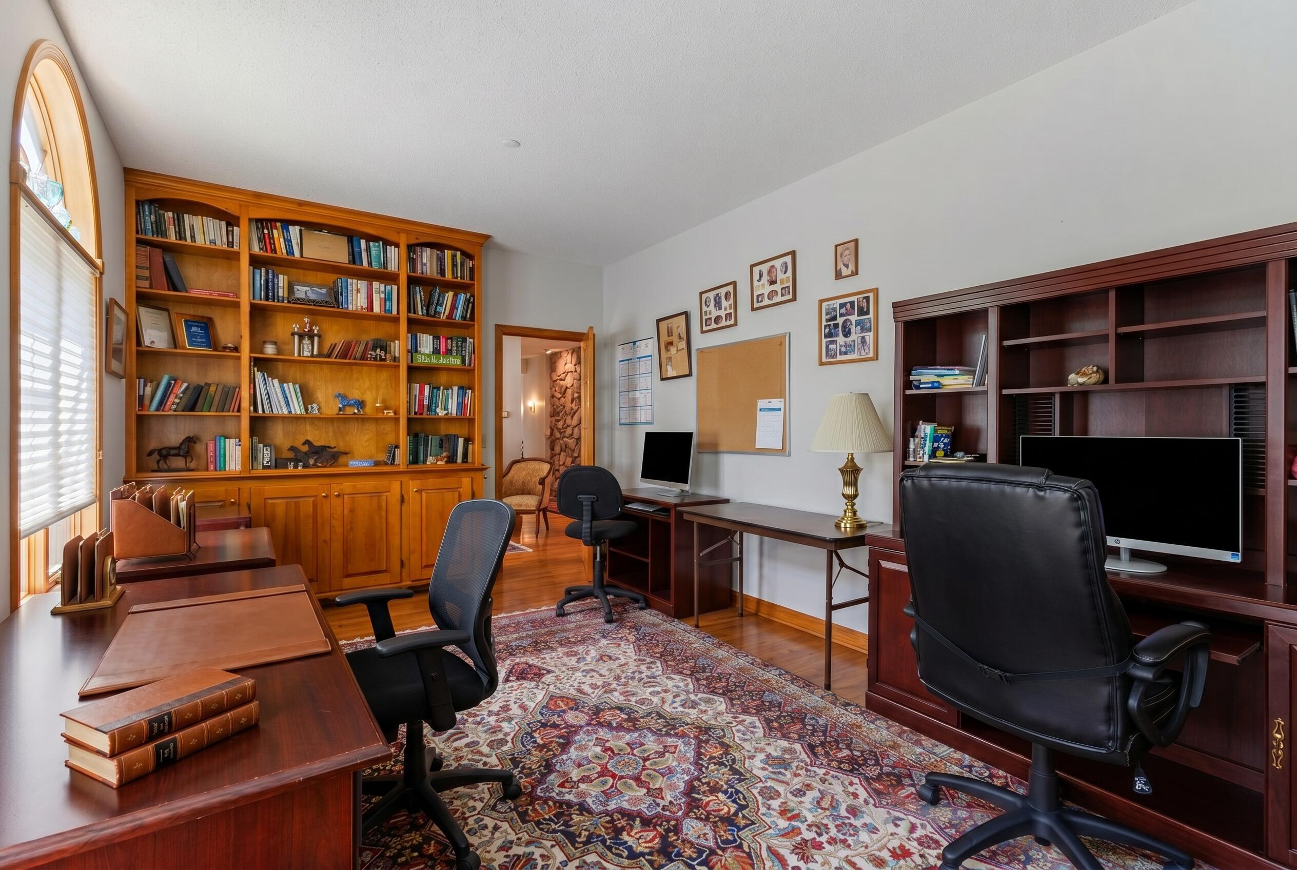 main property photo 21