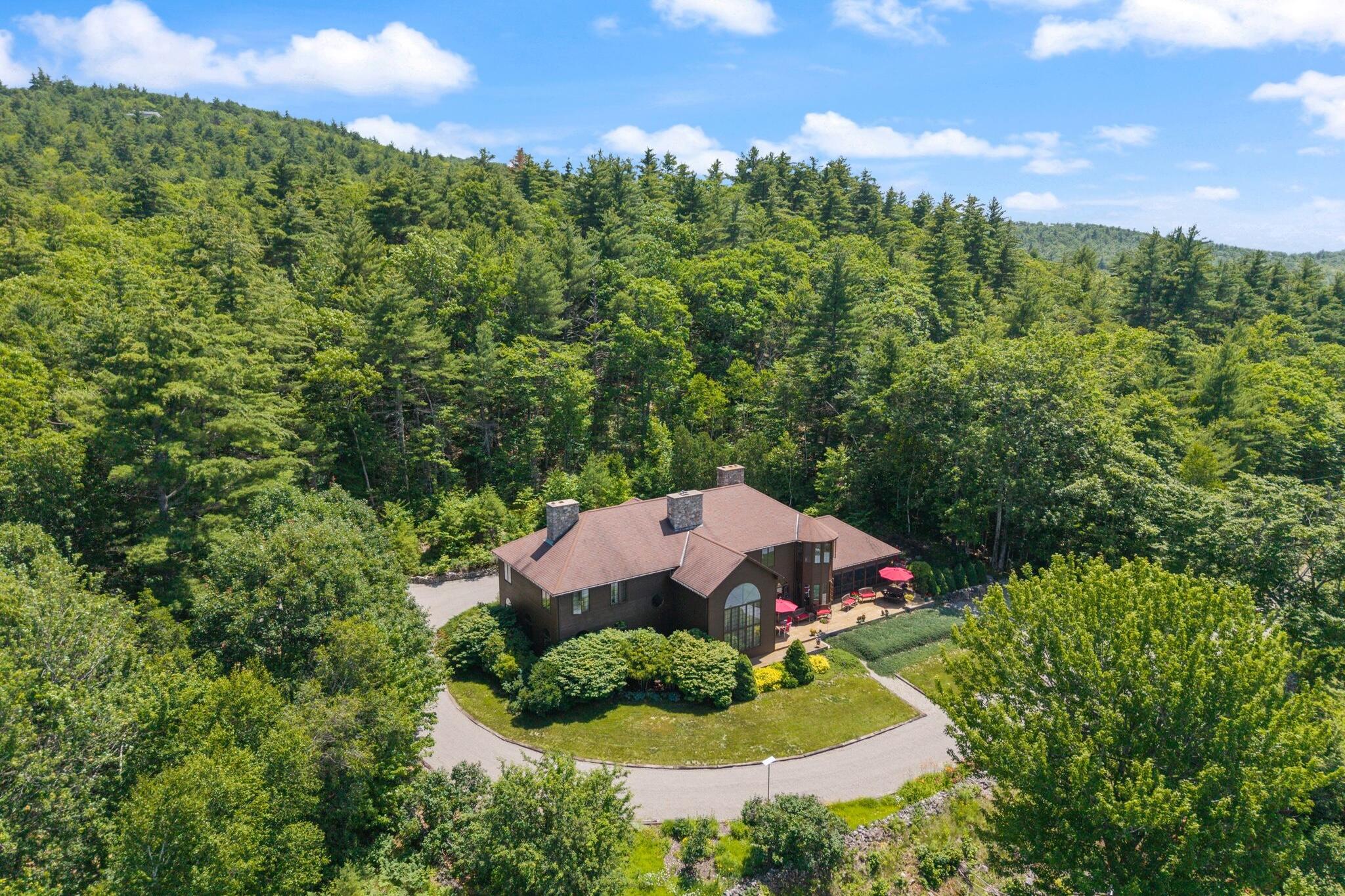 main property photo 44