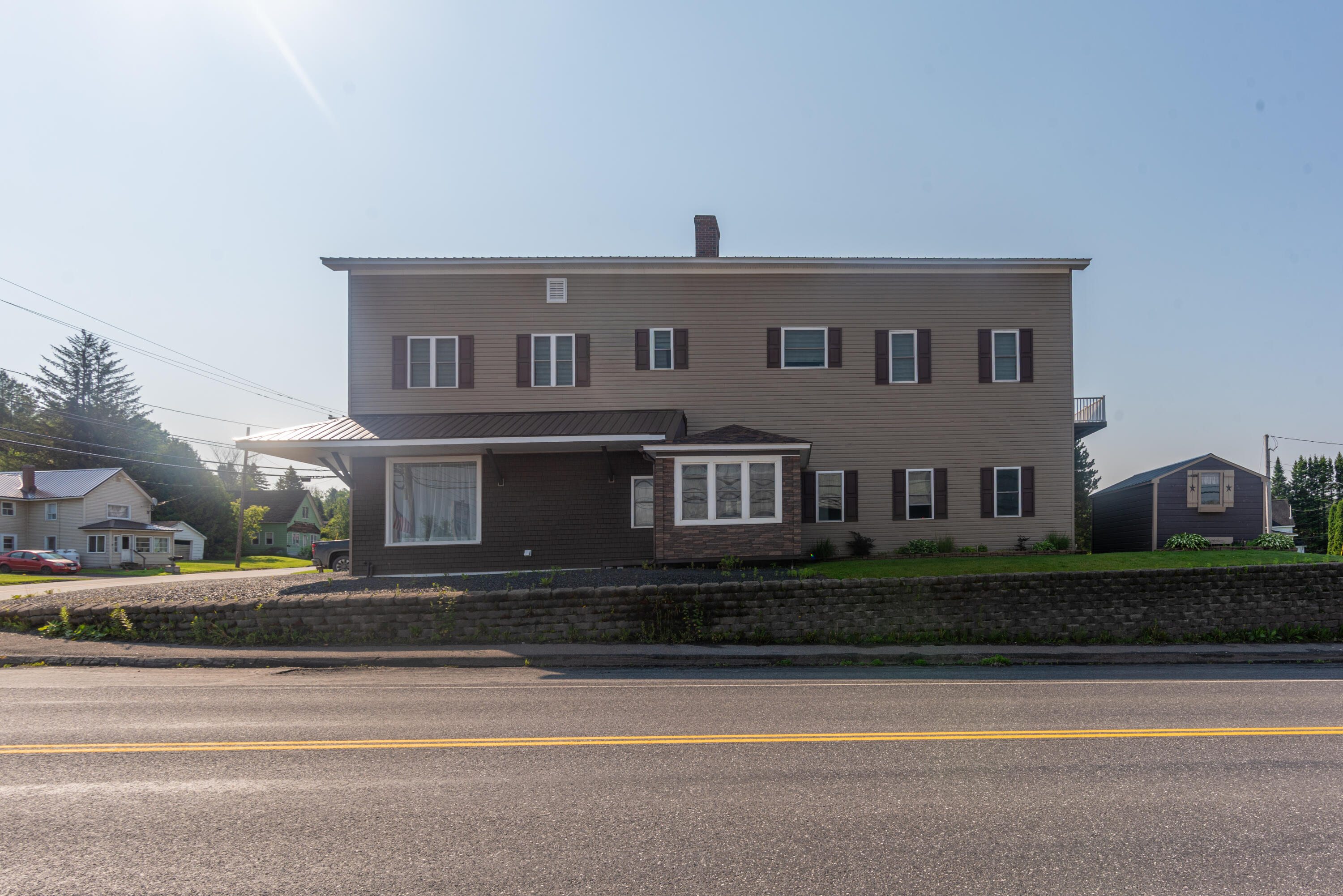 main property photo 2