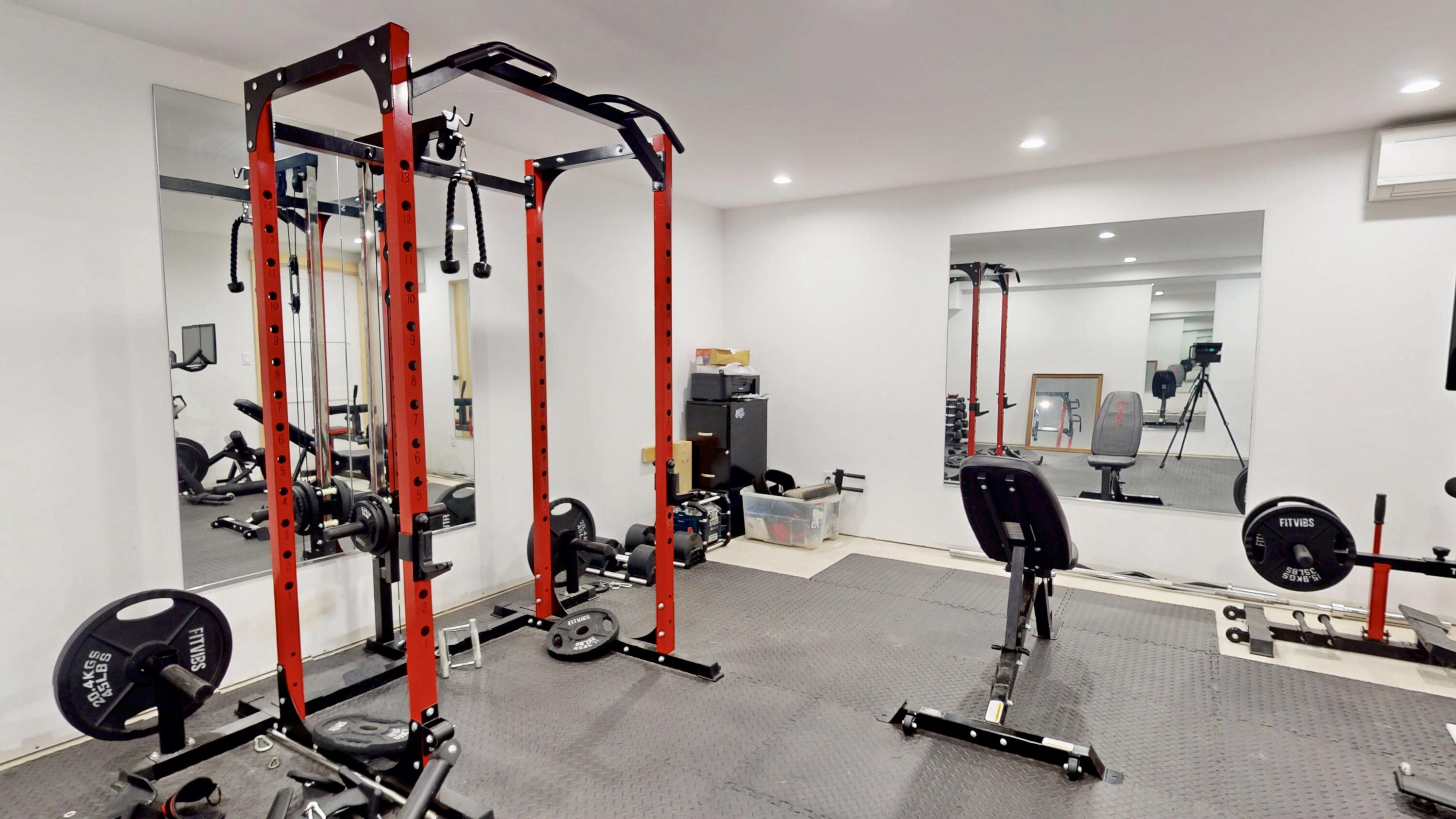 main property photo 44