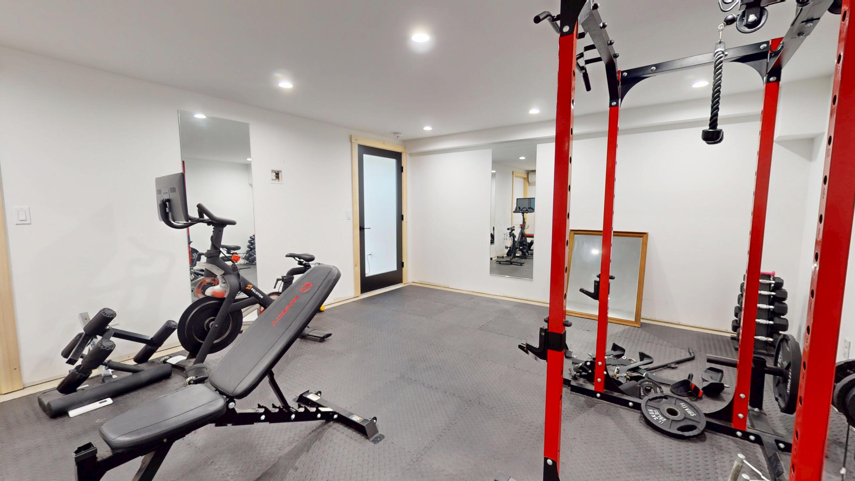 main property photo 46