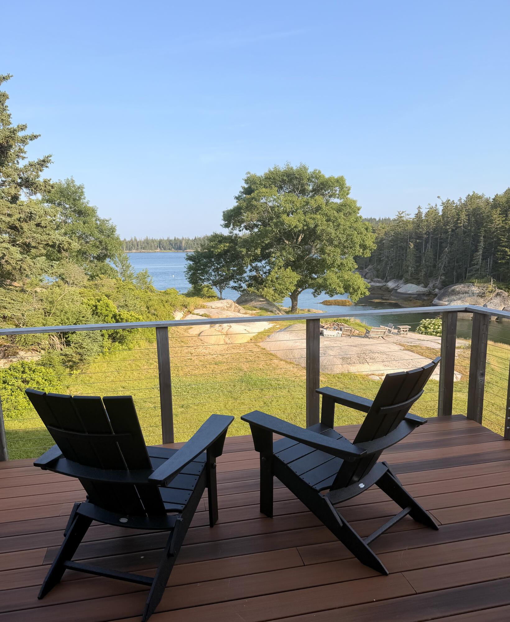 main property photo 48