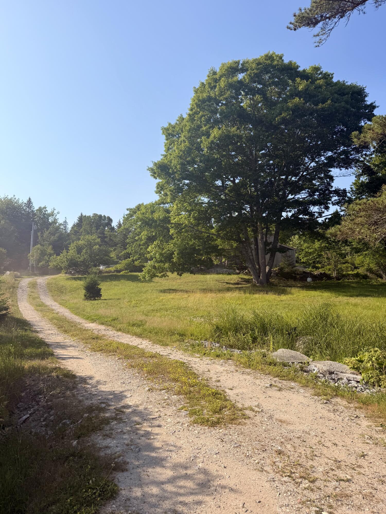 main property photo 50