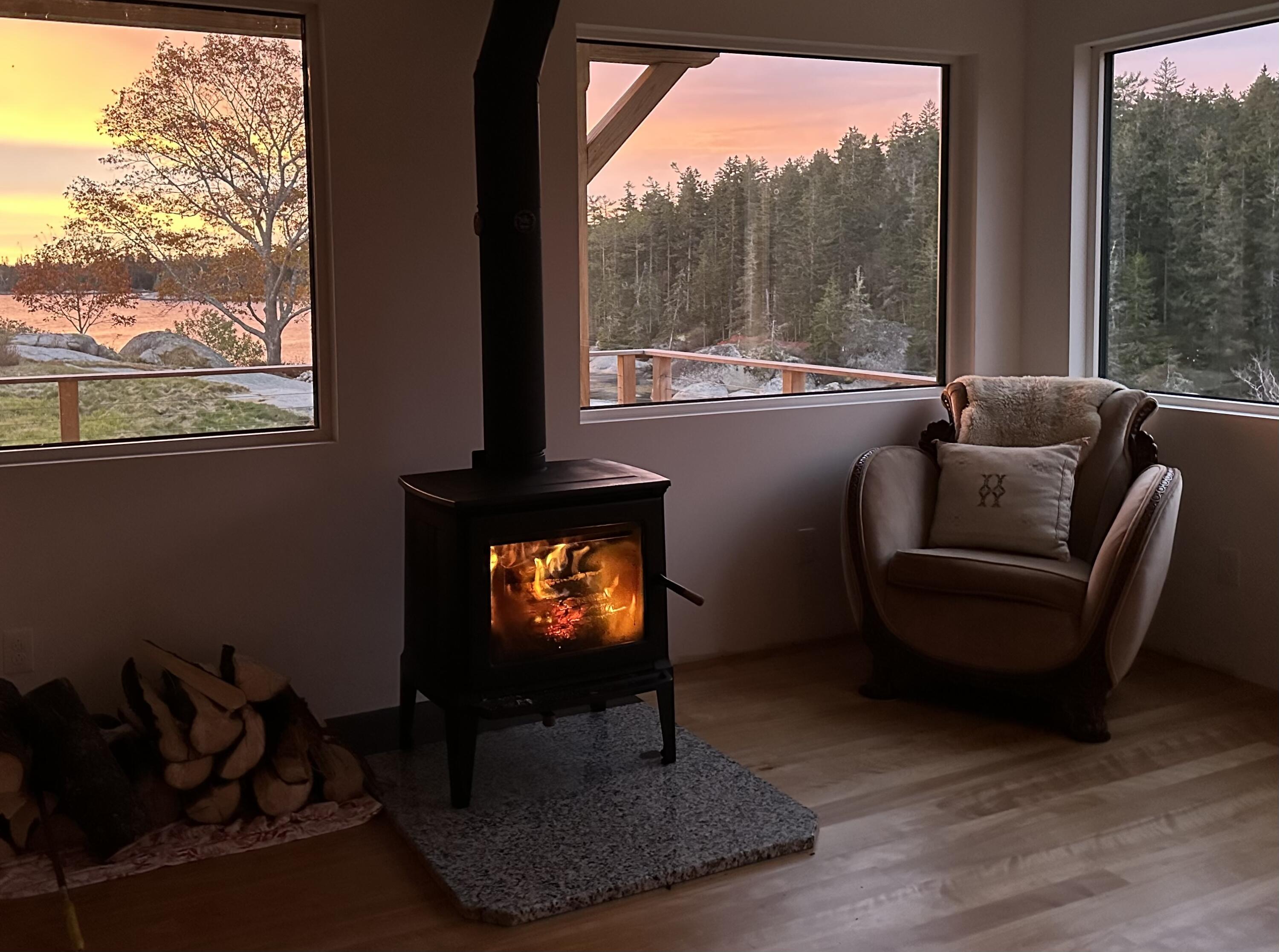 main property photo 54