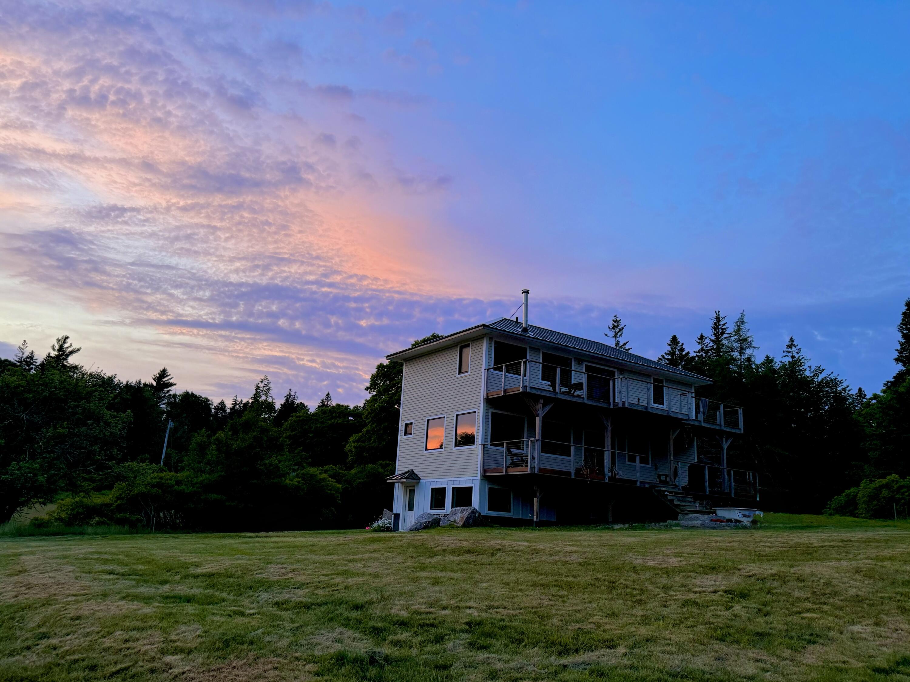 main property photo 57