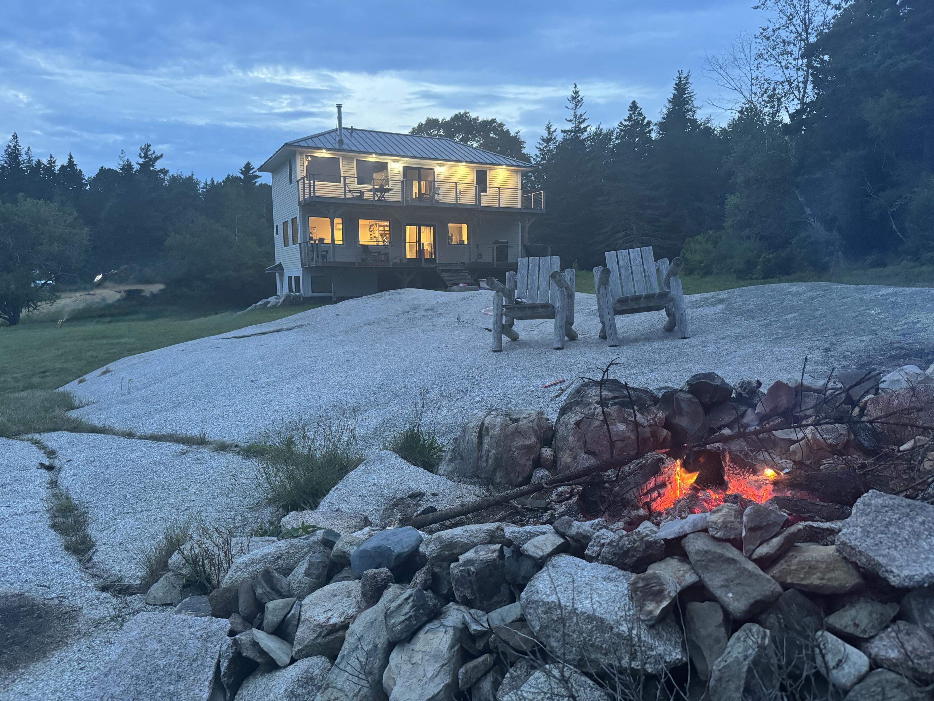 main property photo 58