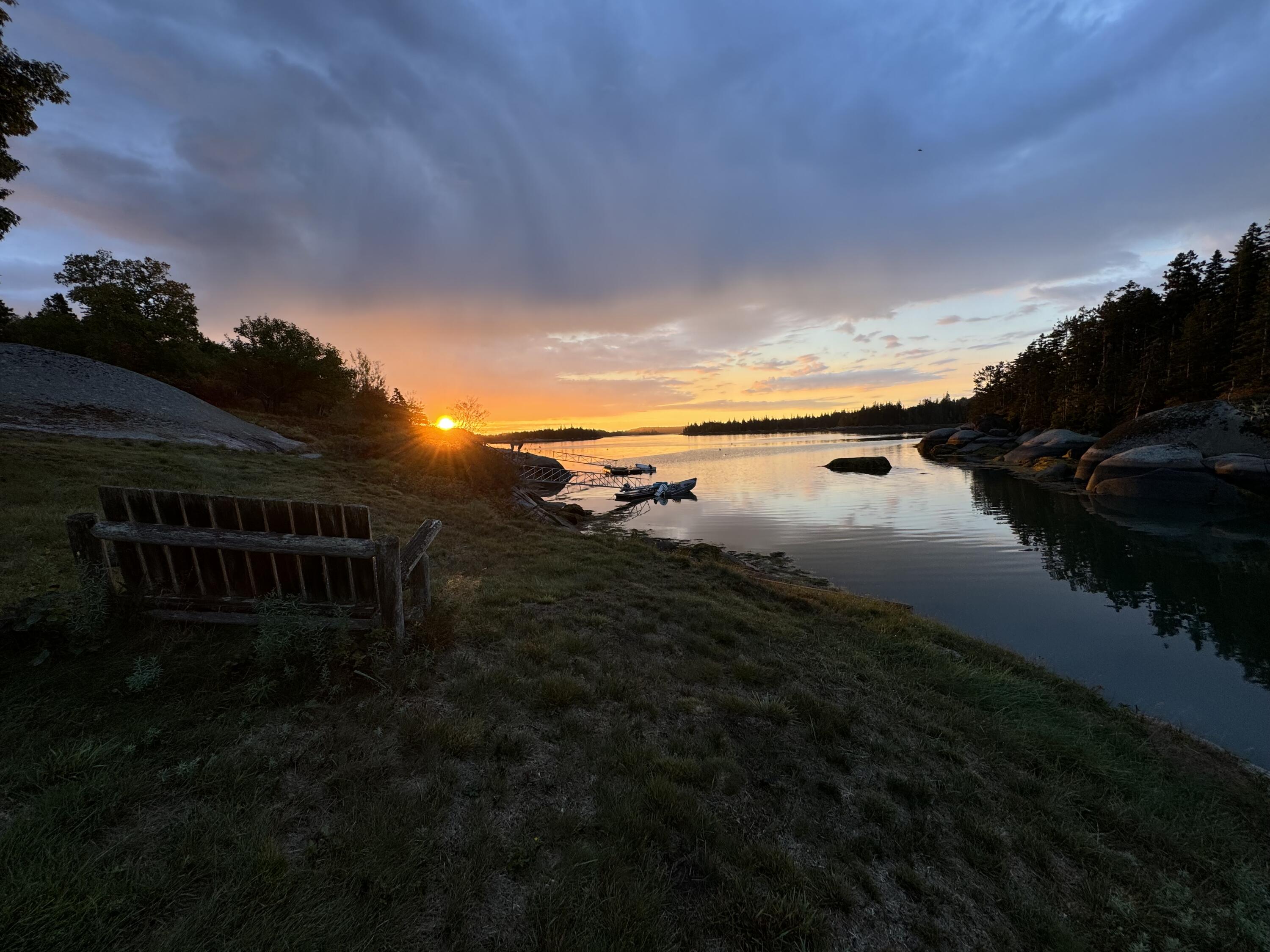 main property photo 59