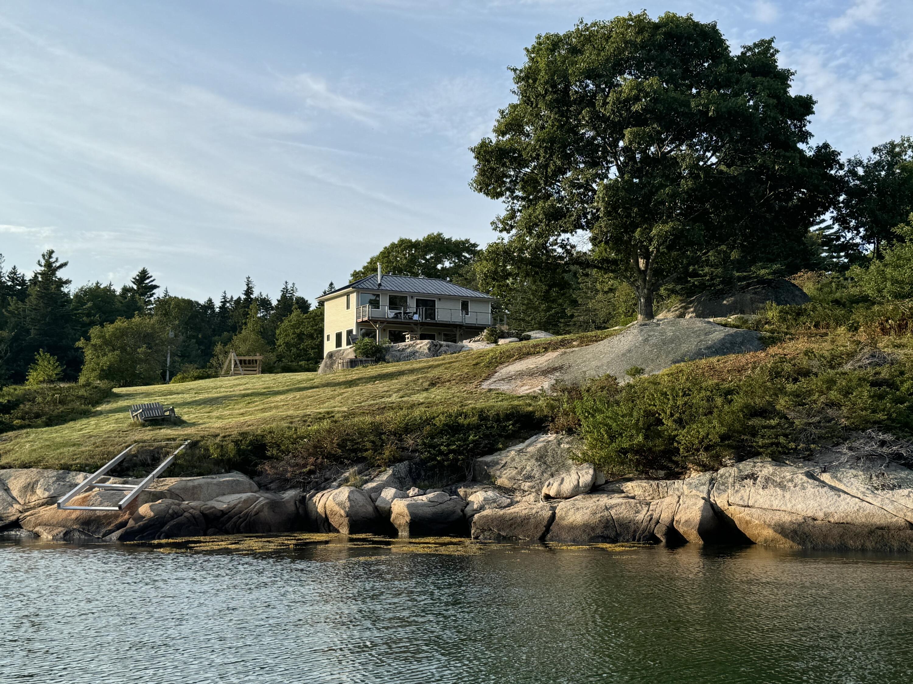 main property photo 60