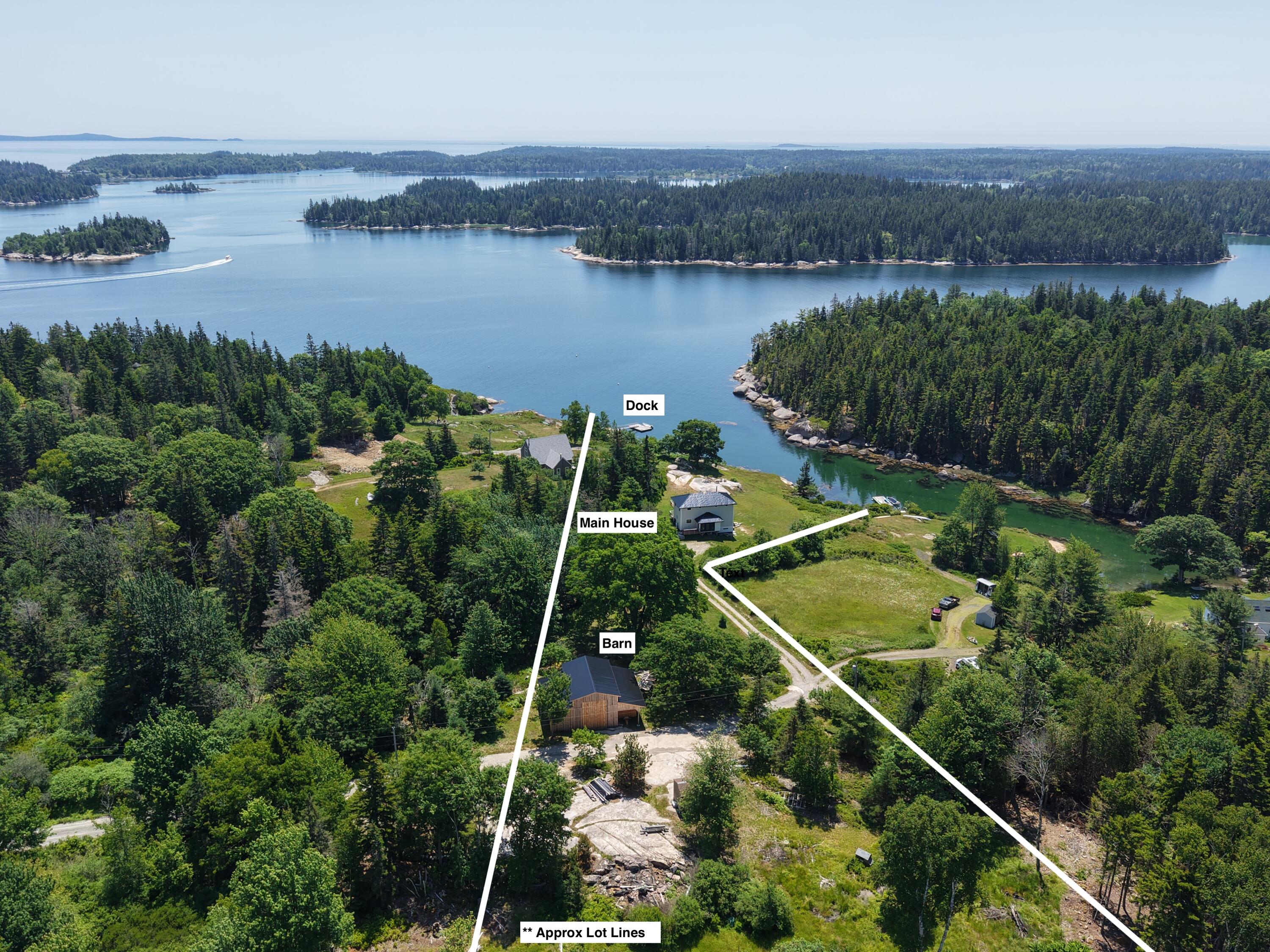main property photo 61