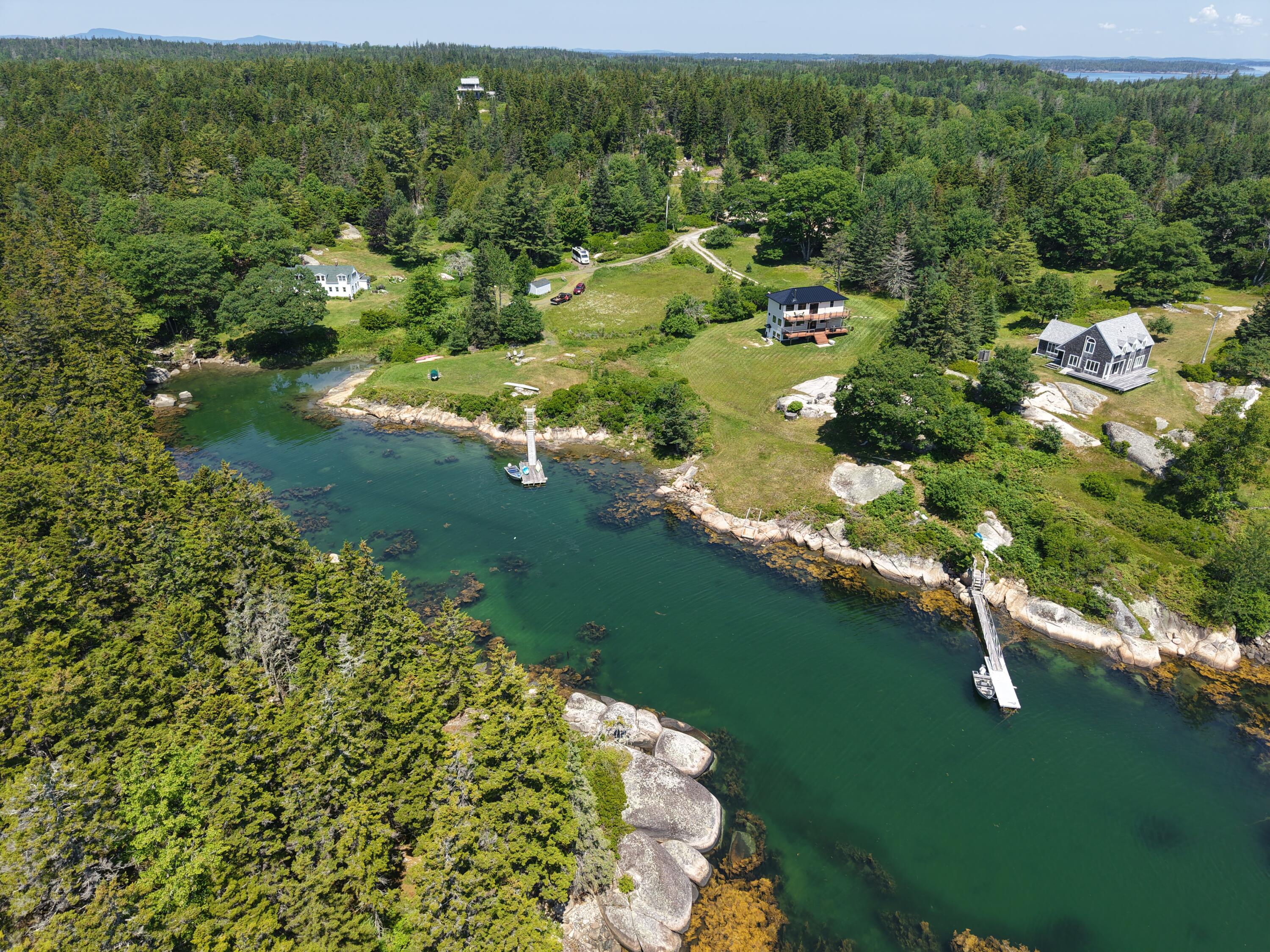 main property photo 62