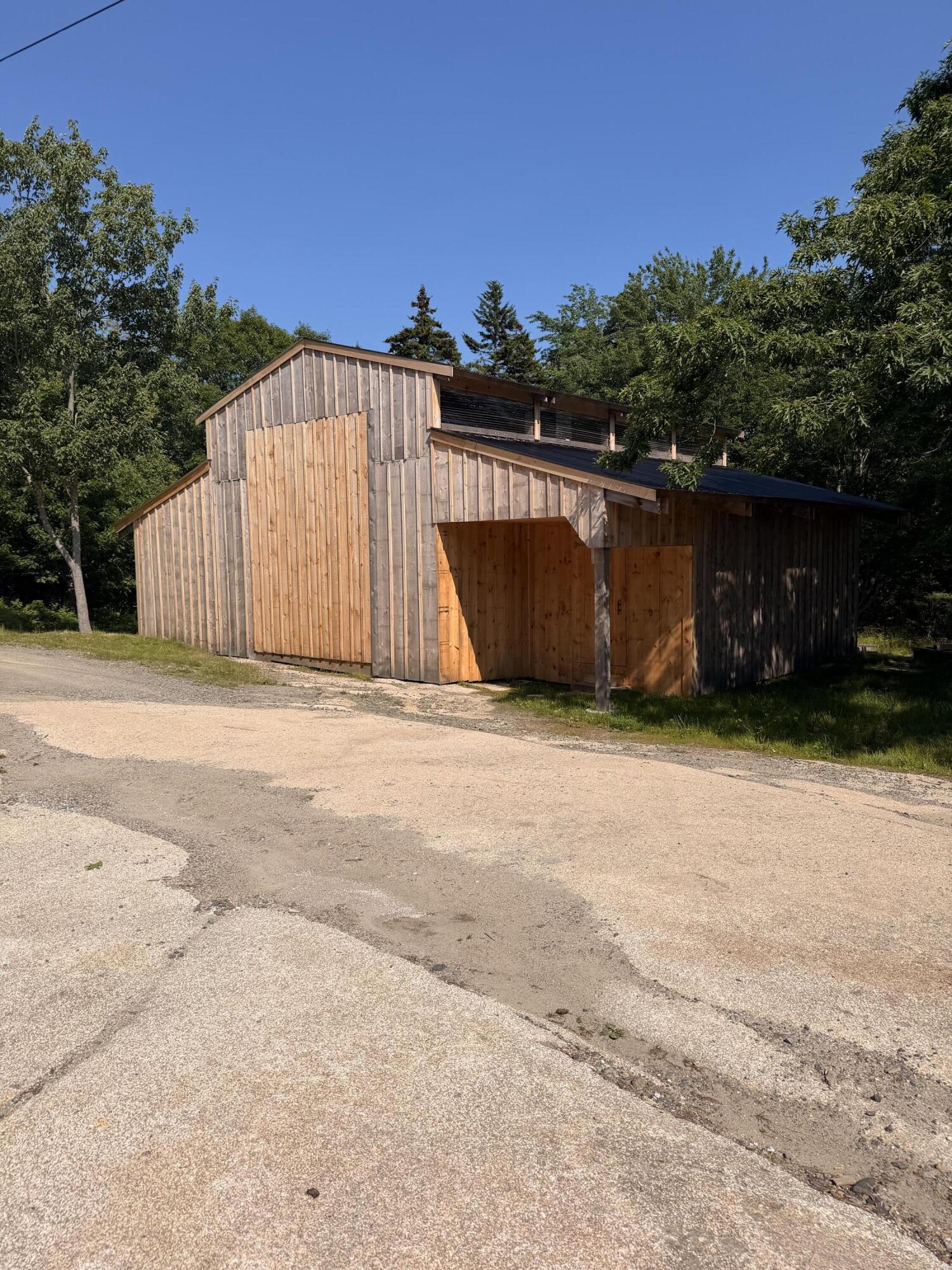main property photo 63
