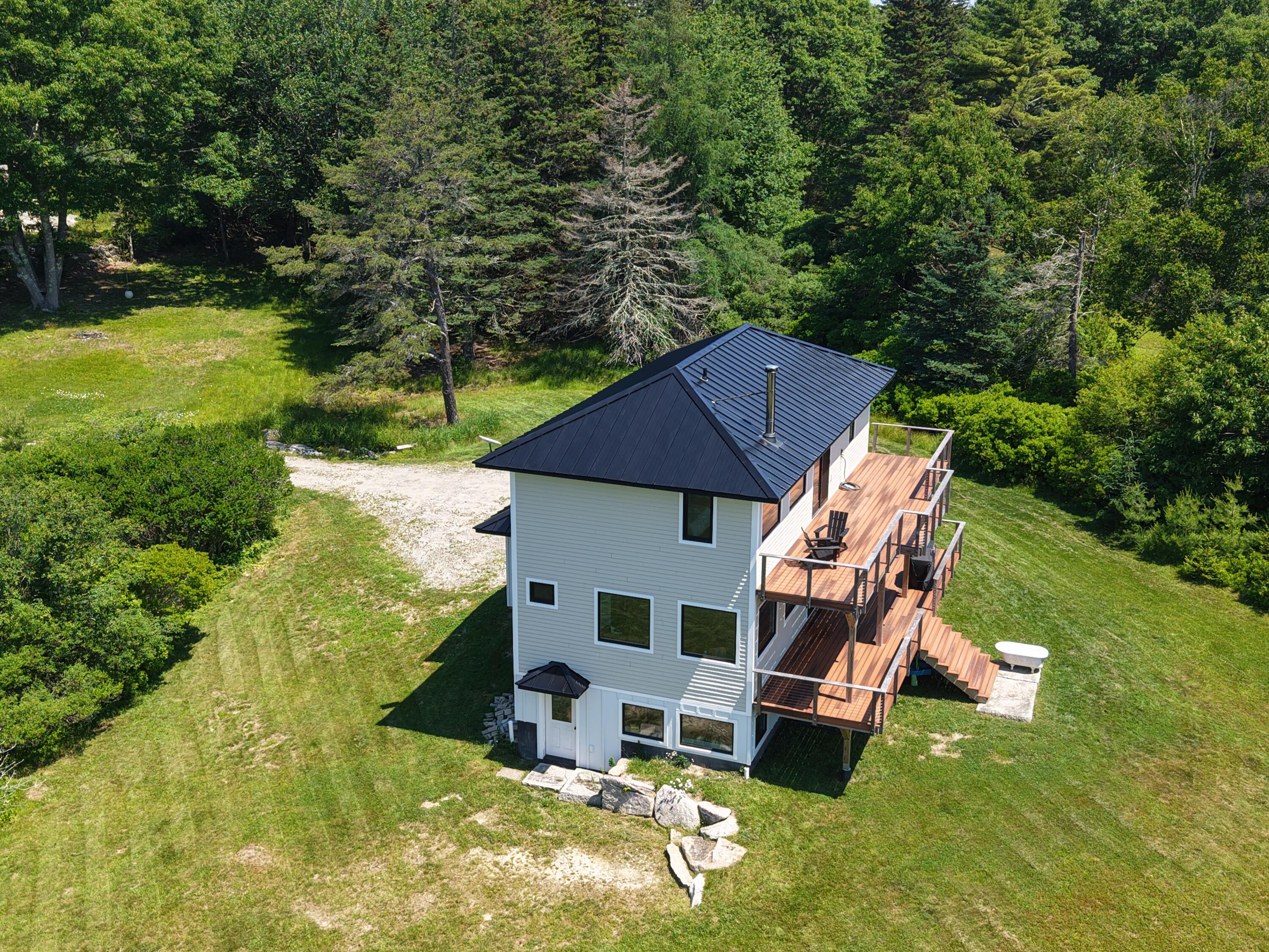 main property photo 64