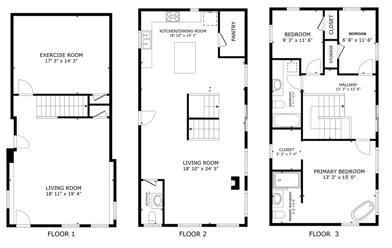 main property photo 66