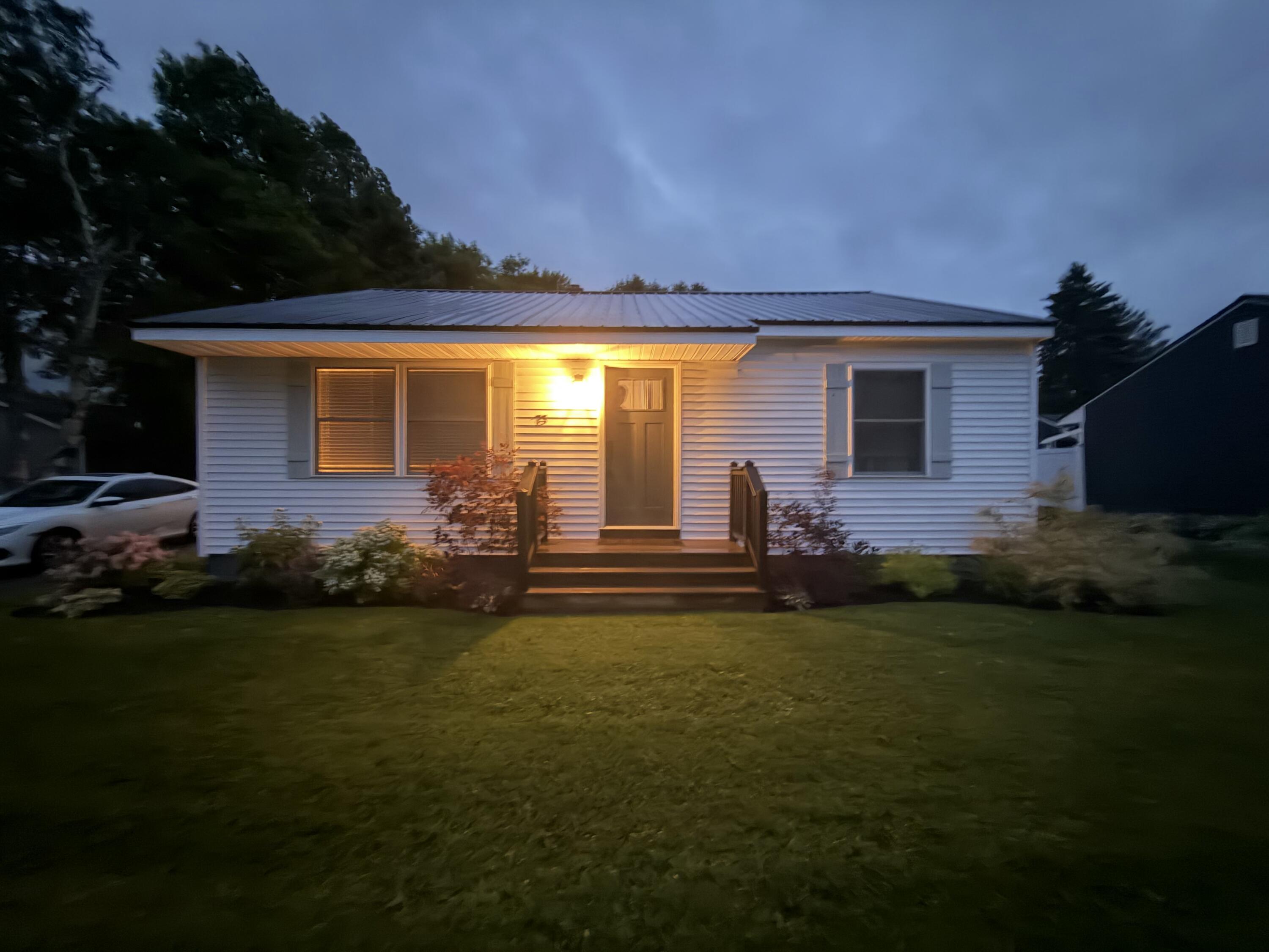 main property photo 2