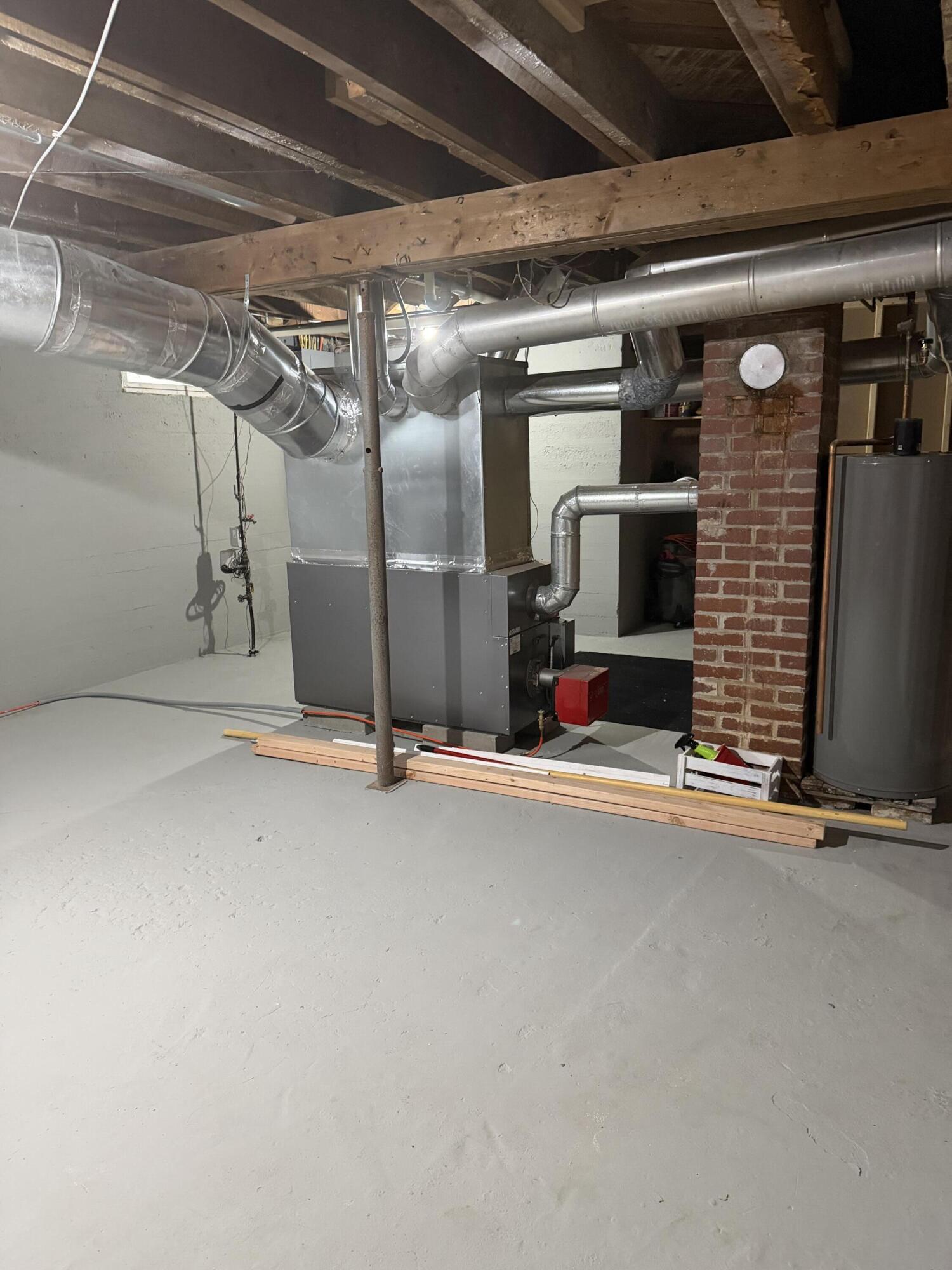 main property photo 34