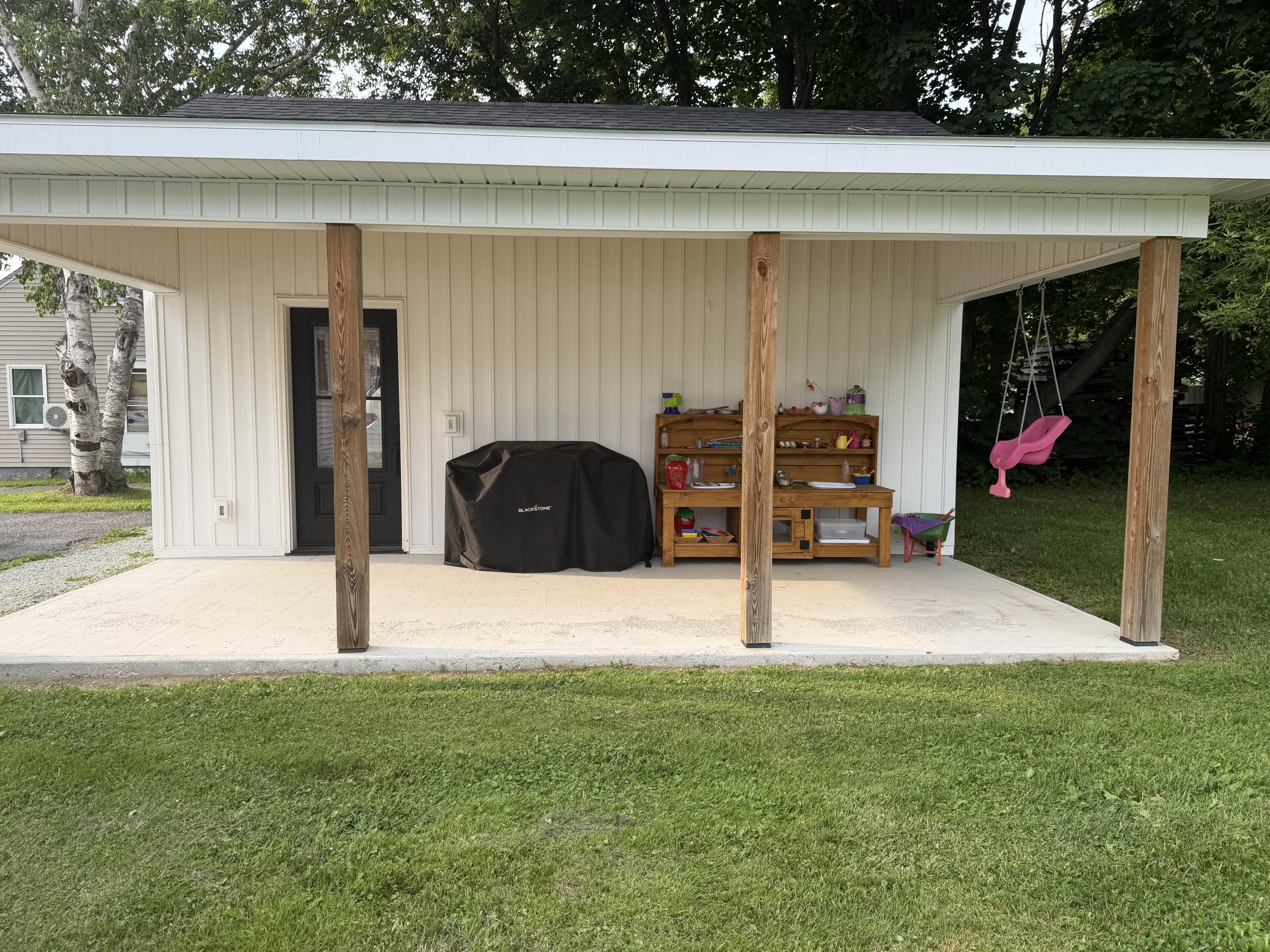 main property photo 5