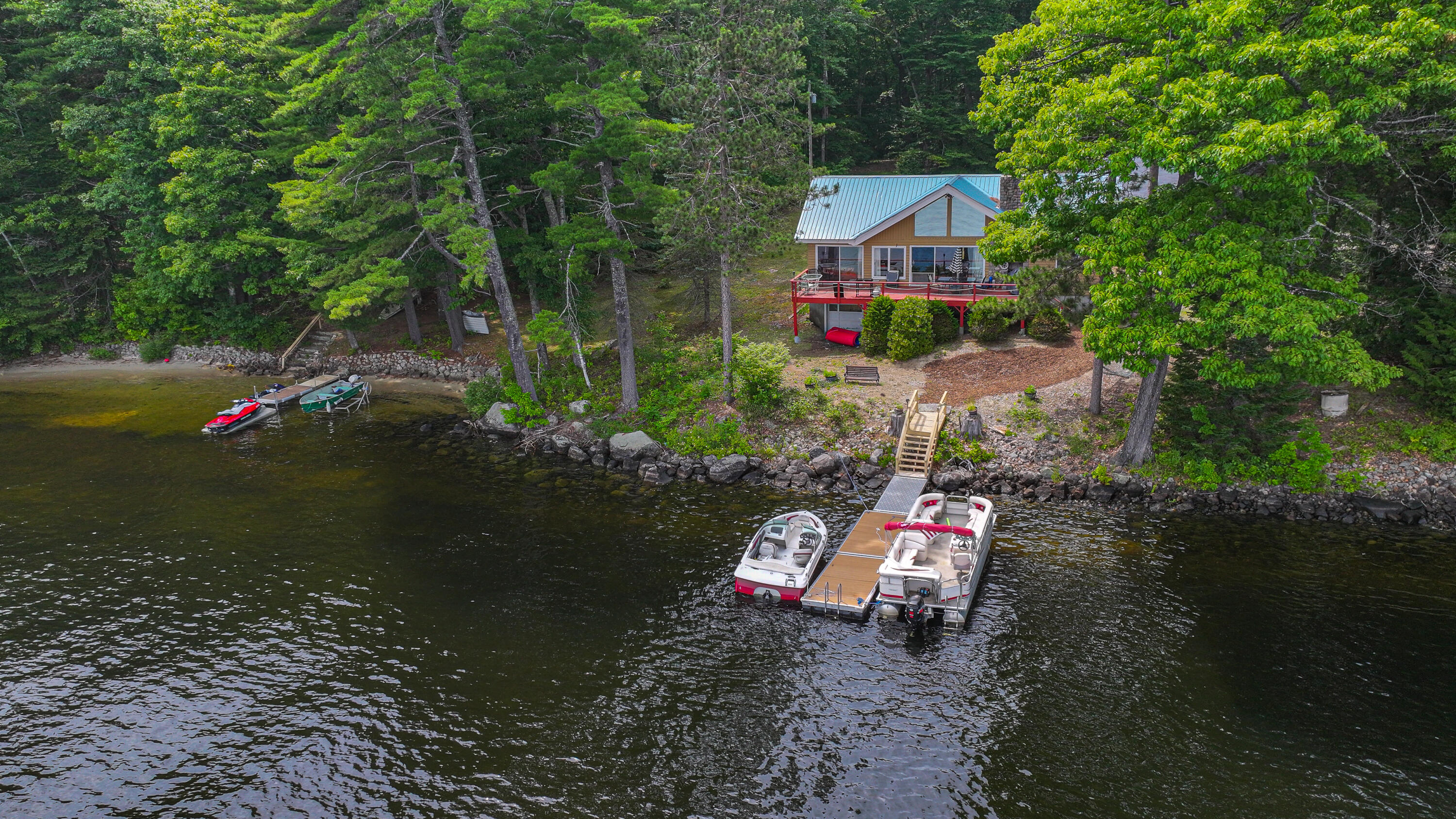 main property photo 31