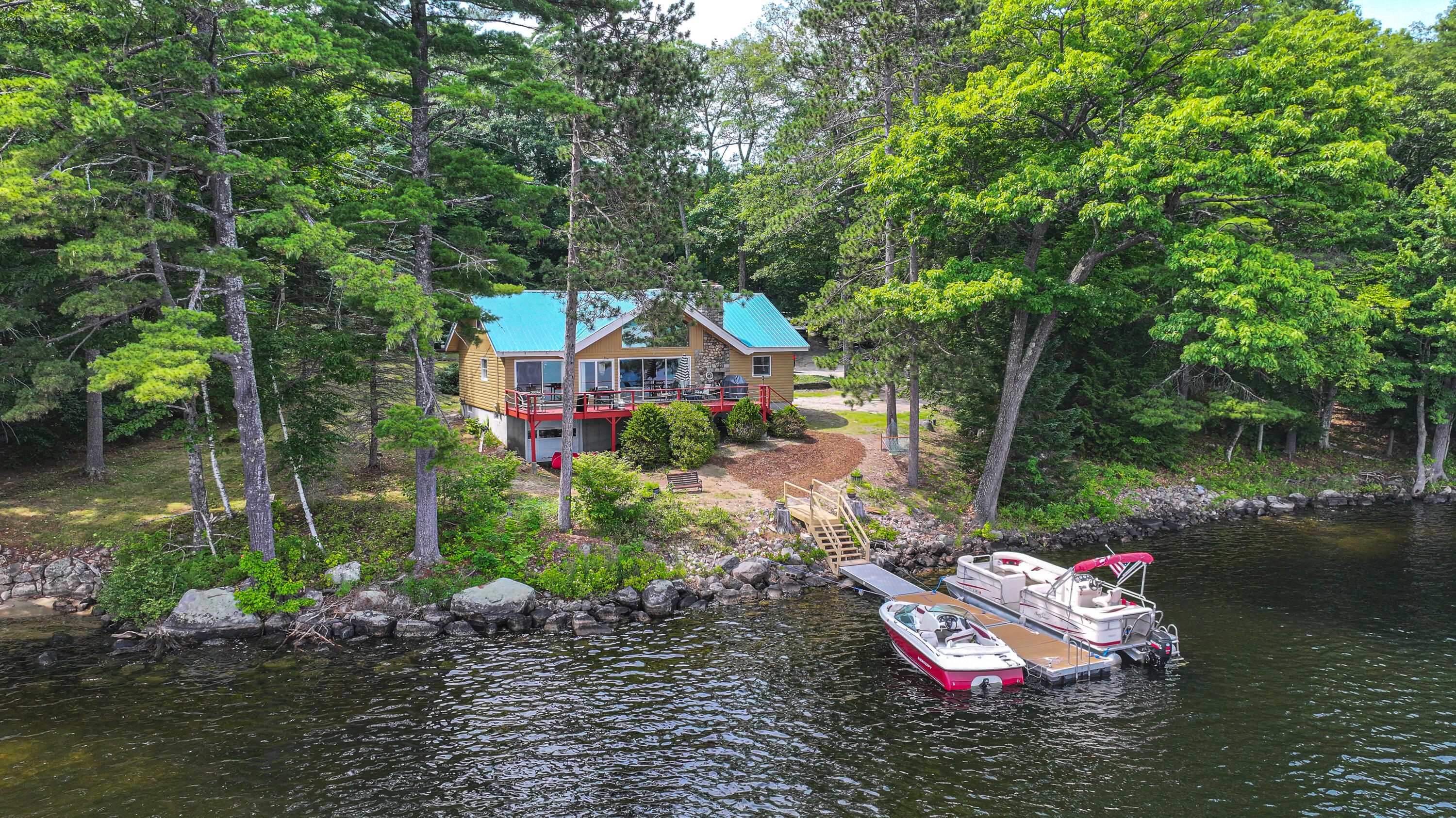 main property photo 8