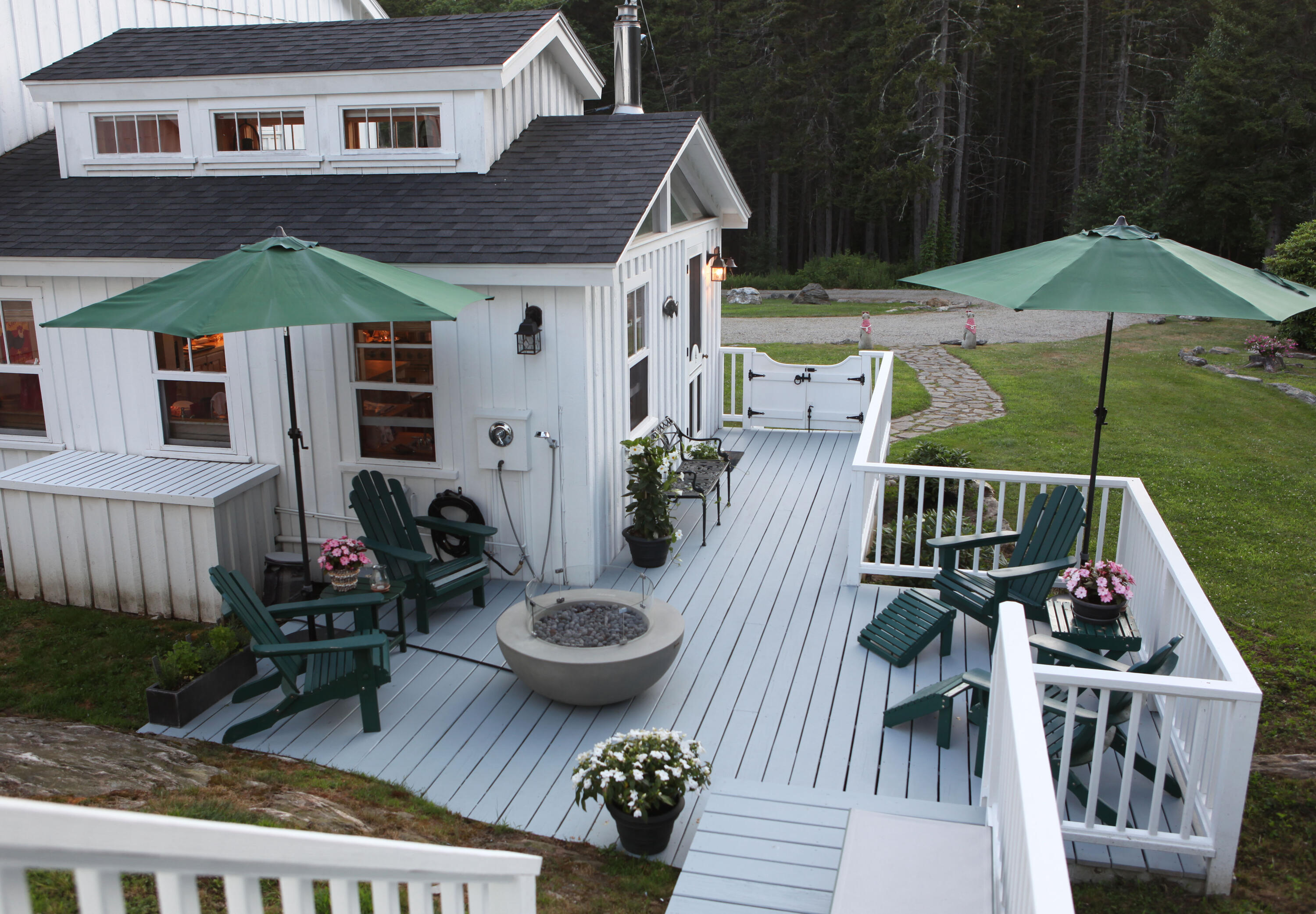 main property photo 38