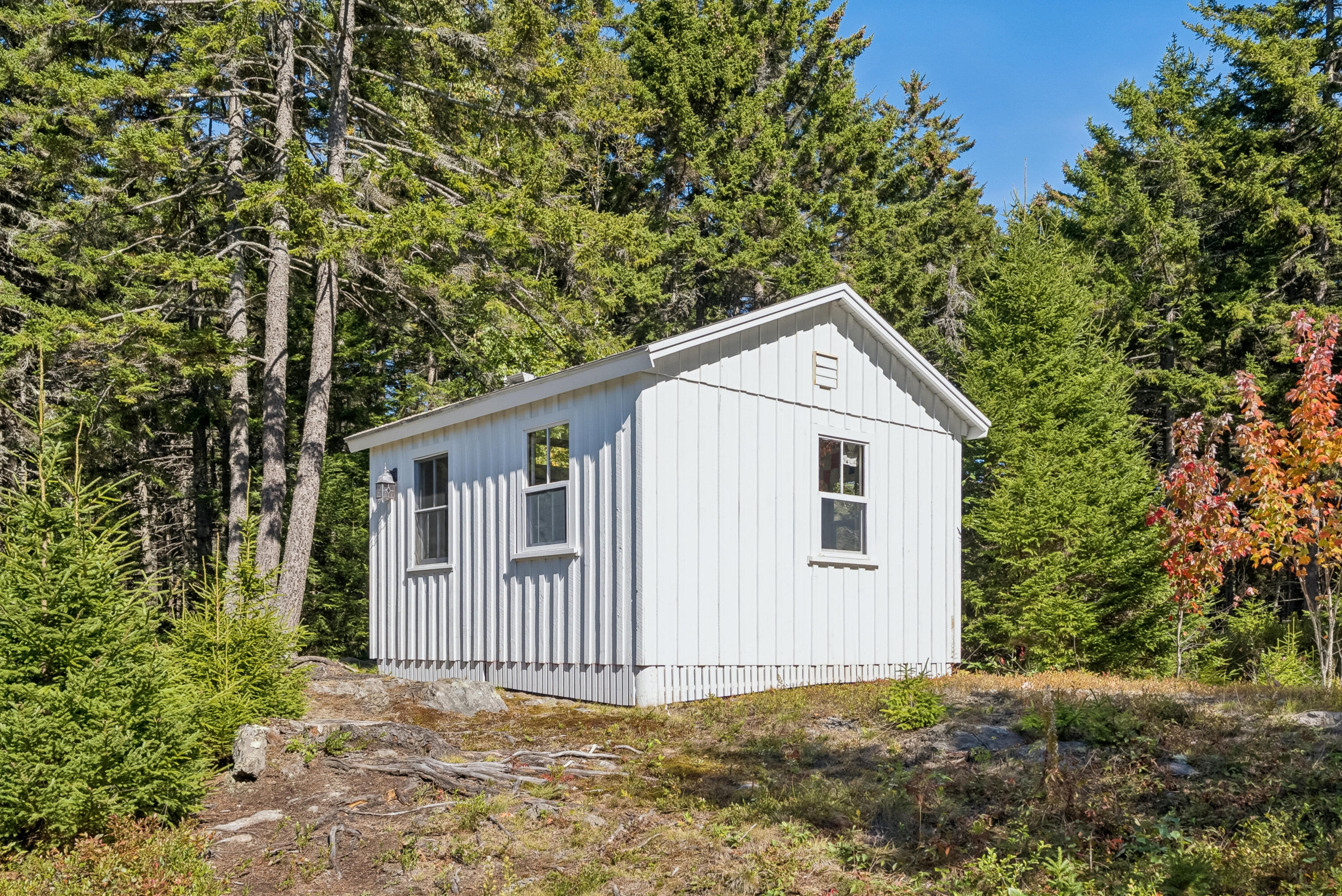 main property photo 48