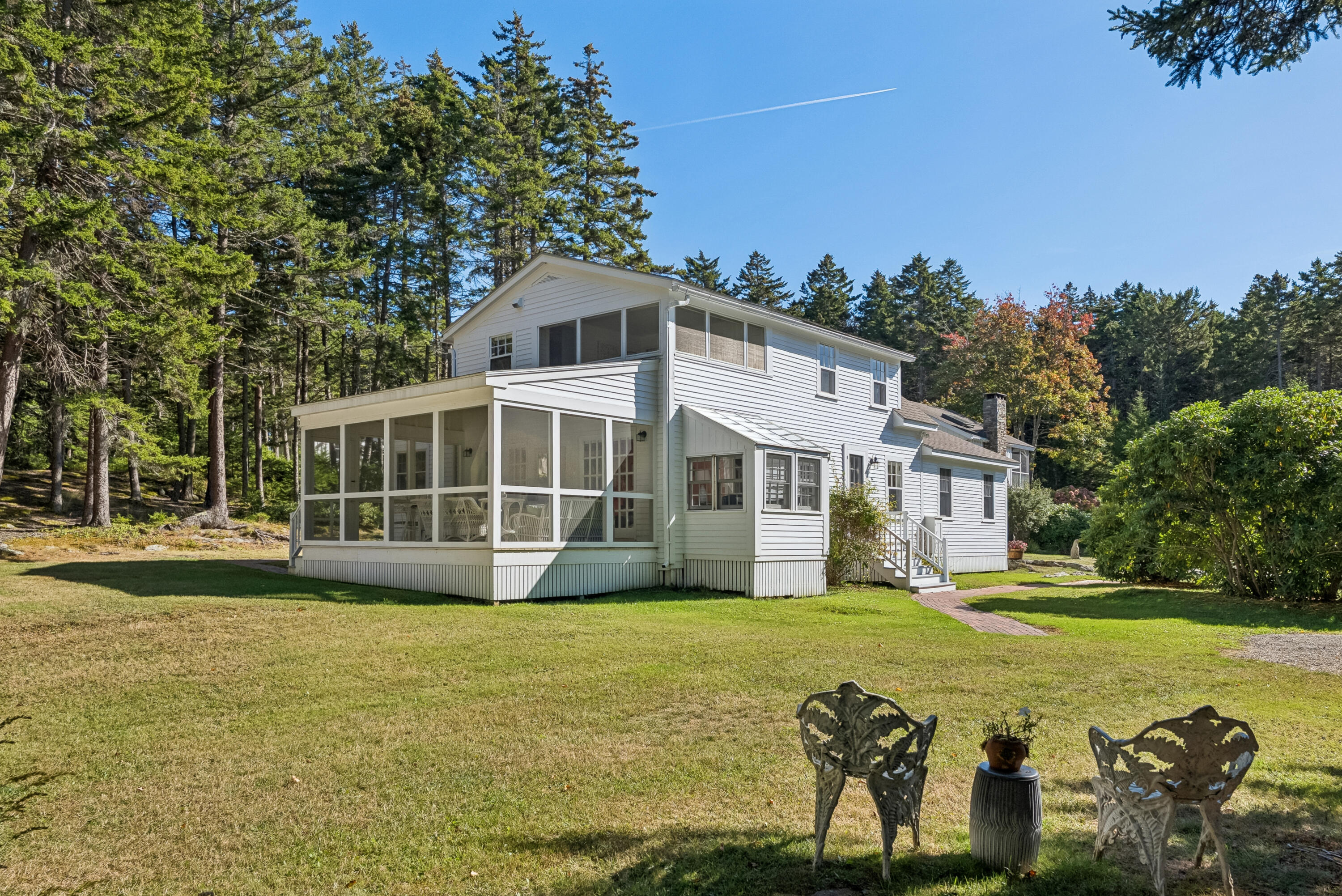 main property photo 51