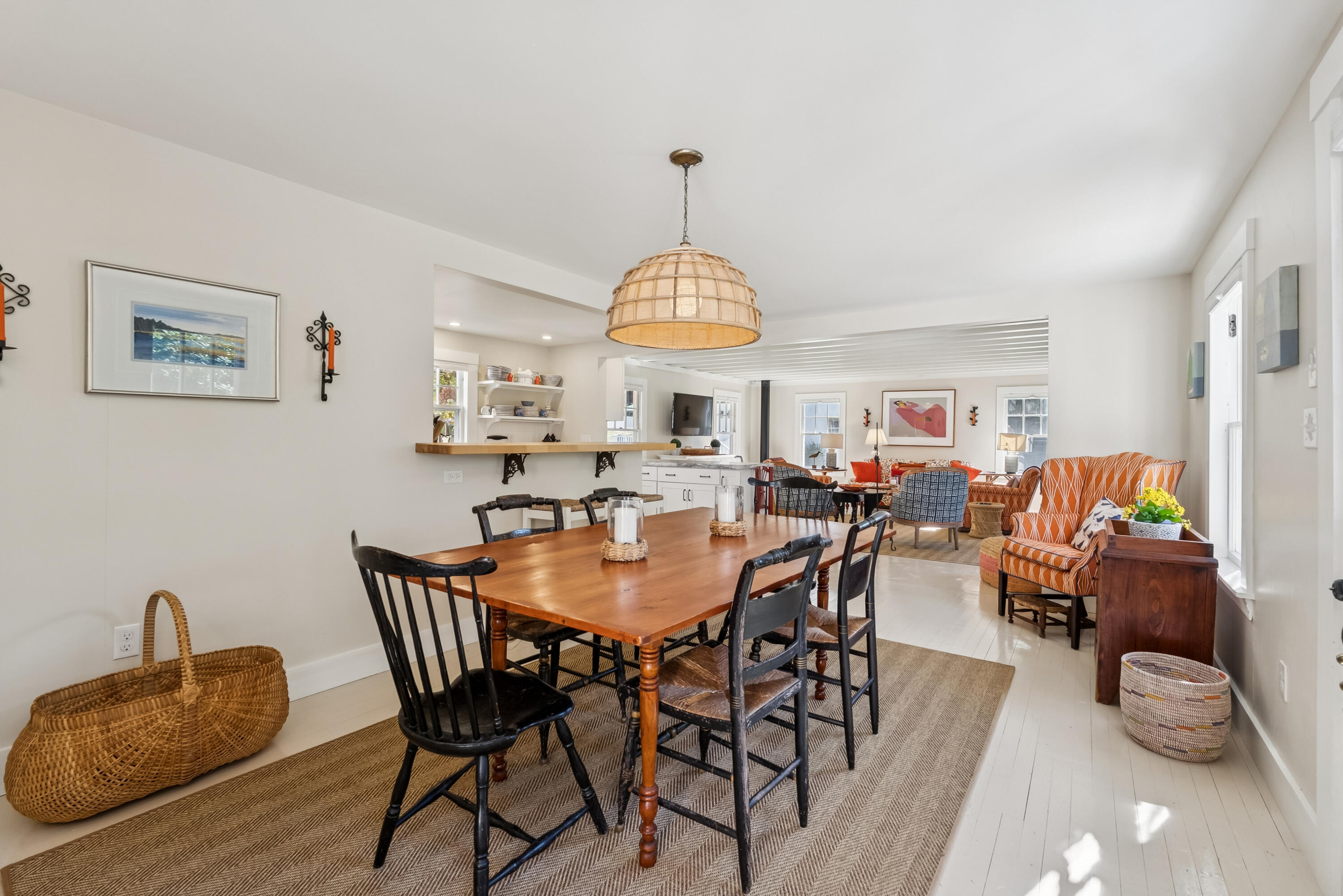 main property photo 60