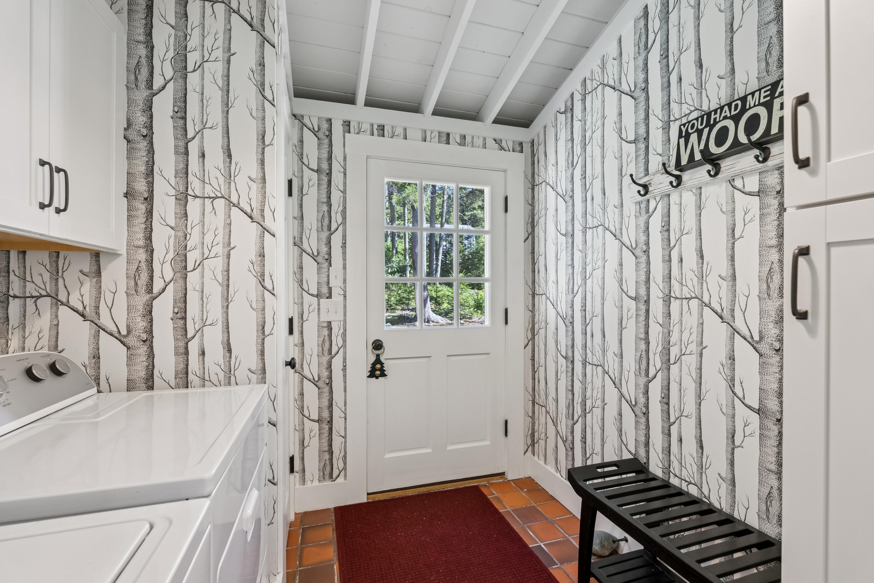 main property photo 61