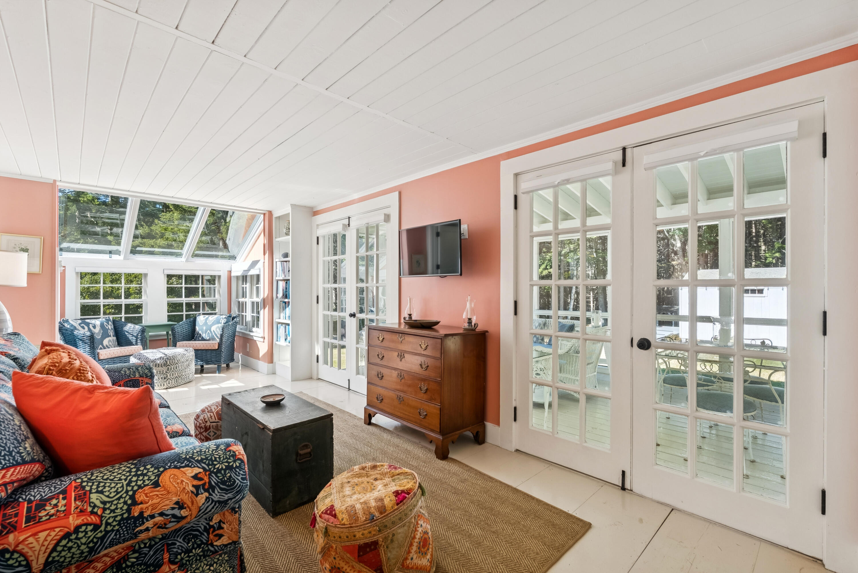 main property photo 64