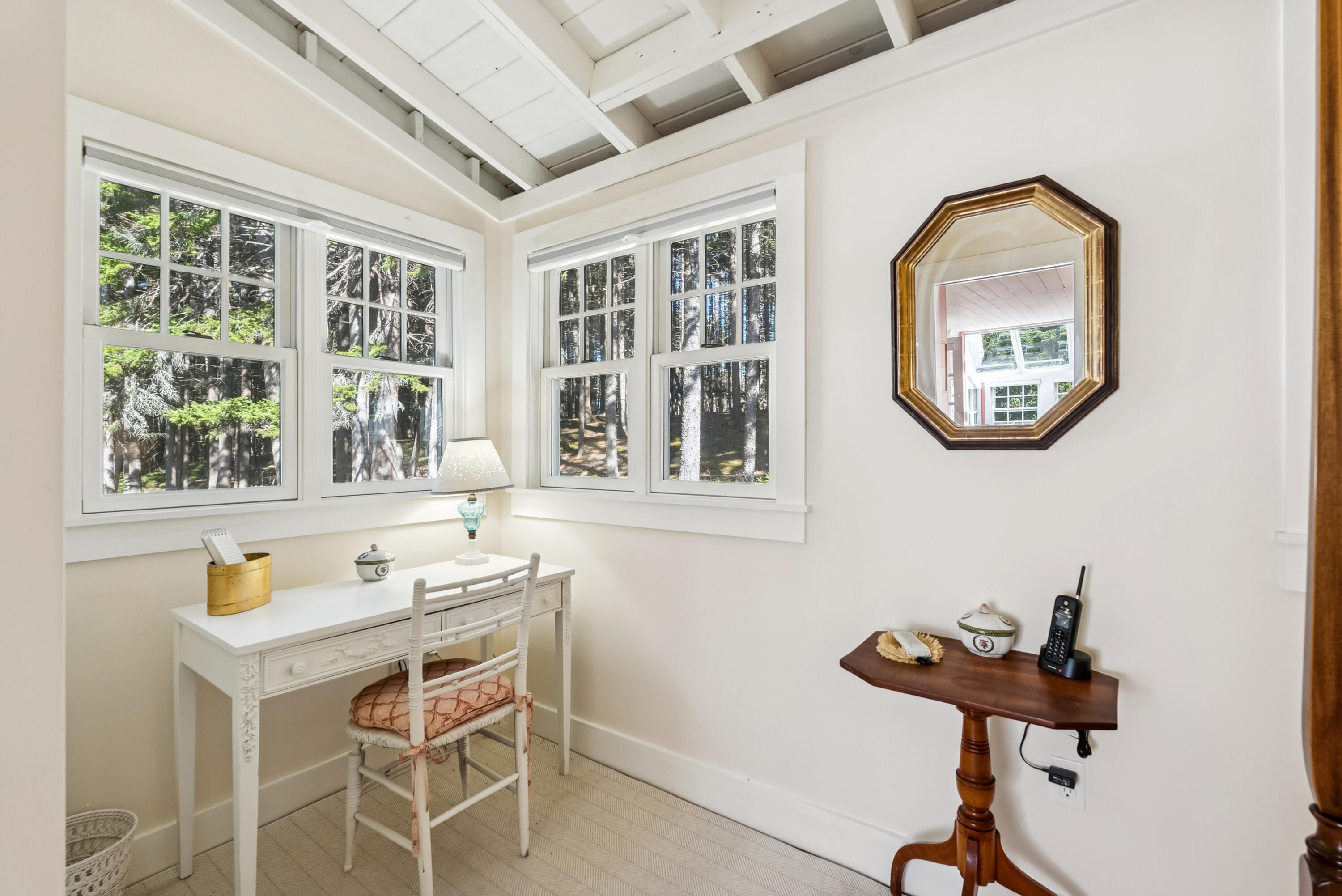 main property photo 67