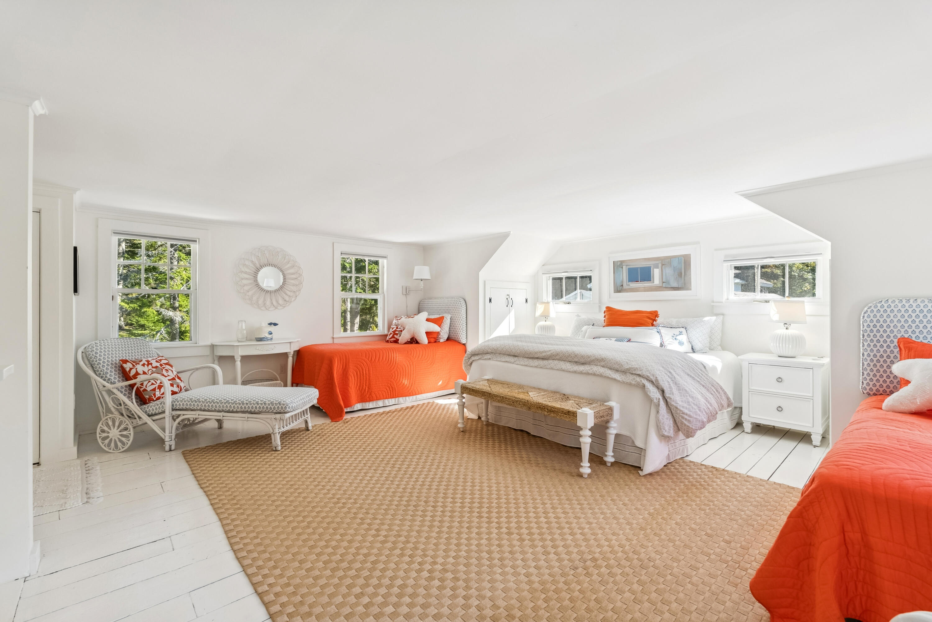 main property photo 71