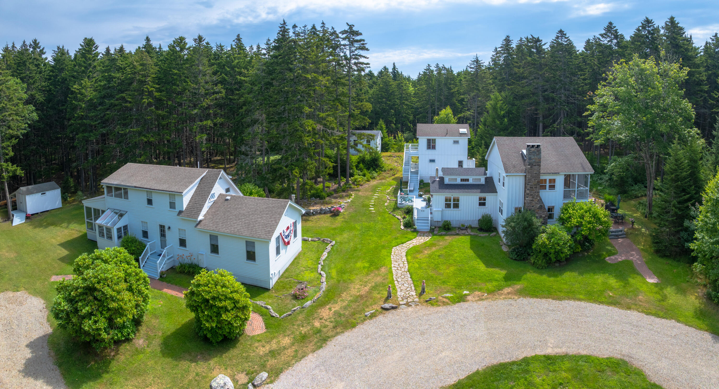 main property photo 80