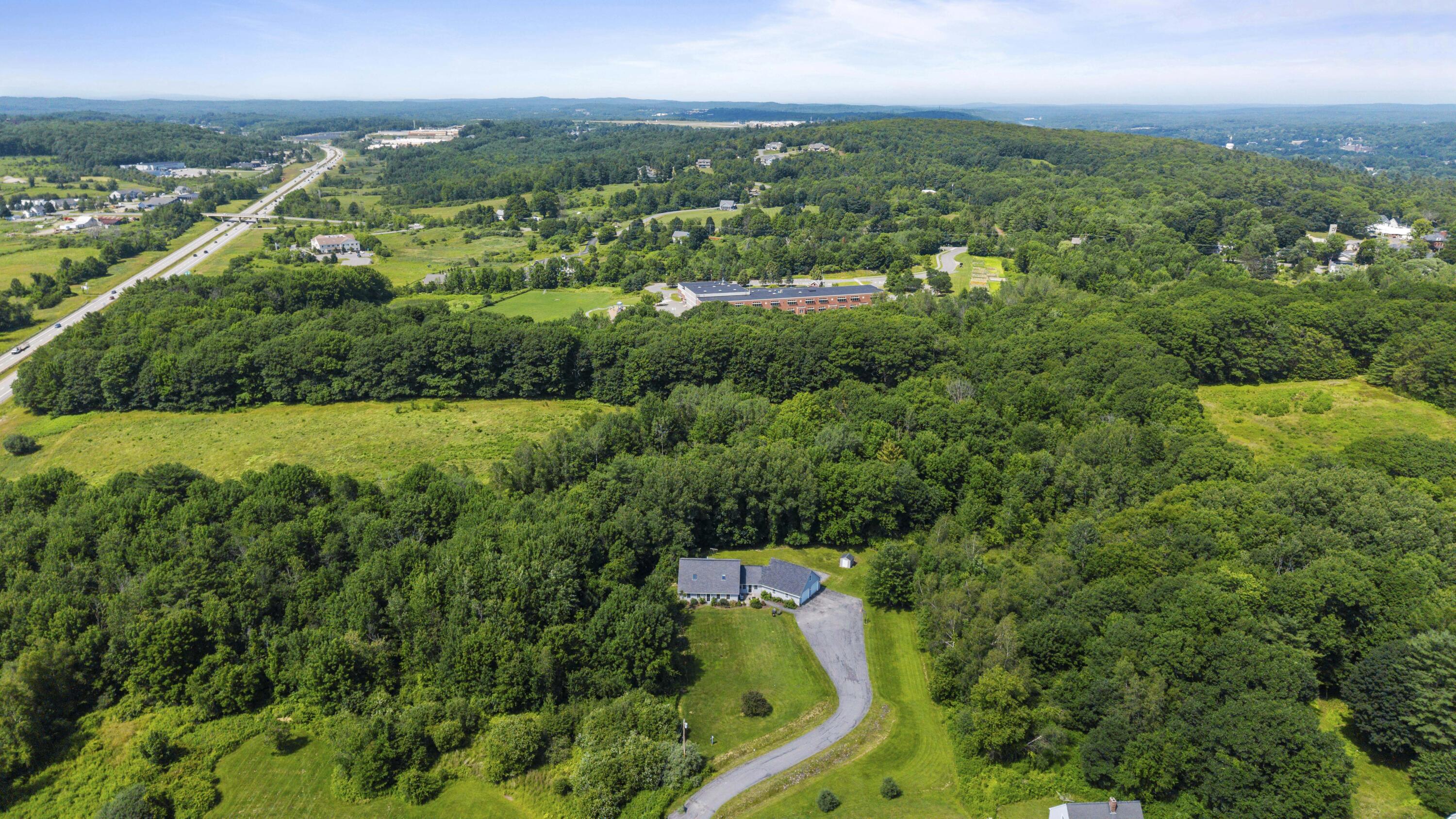 main property photo 47