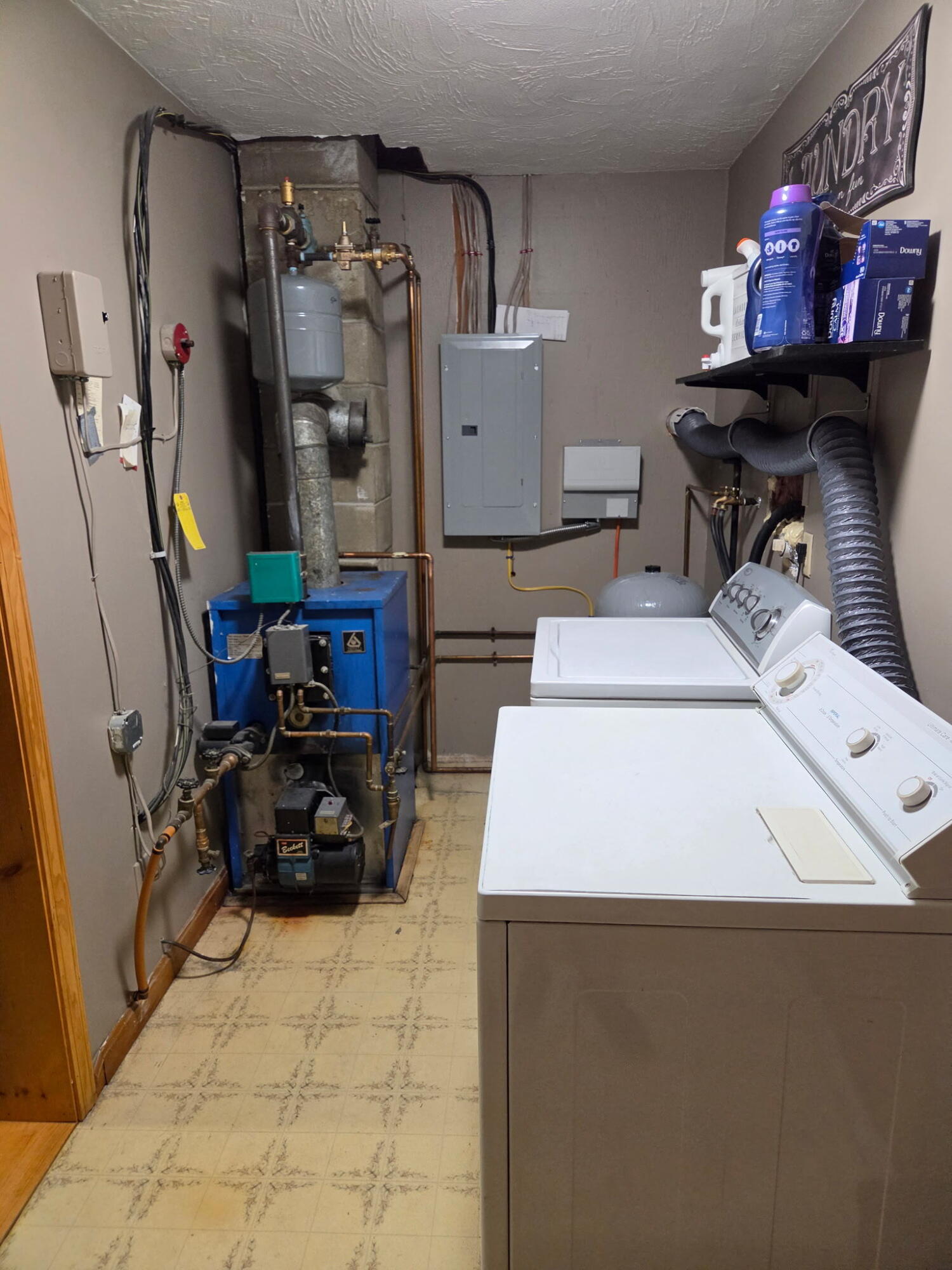main property photo 39