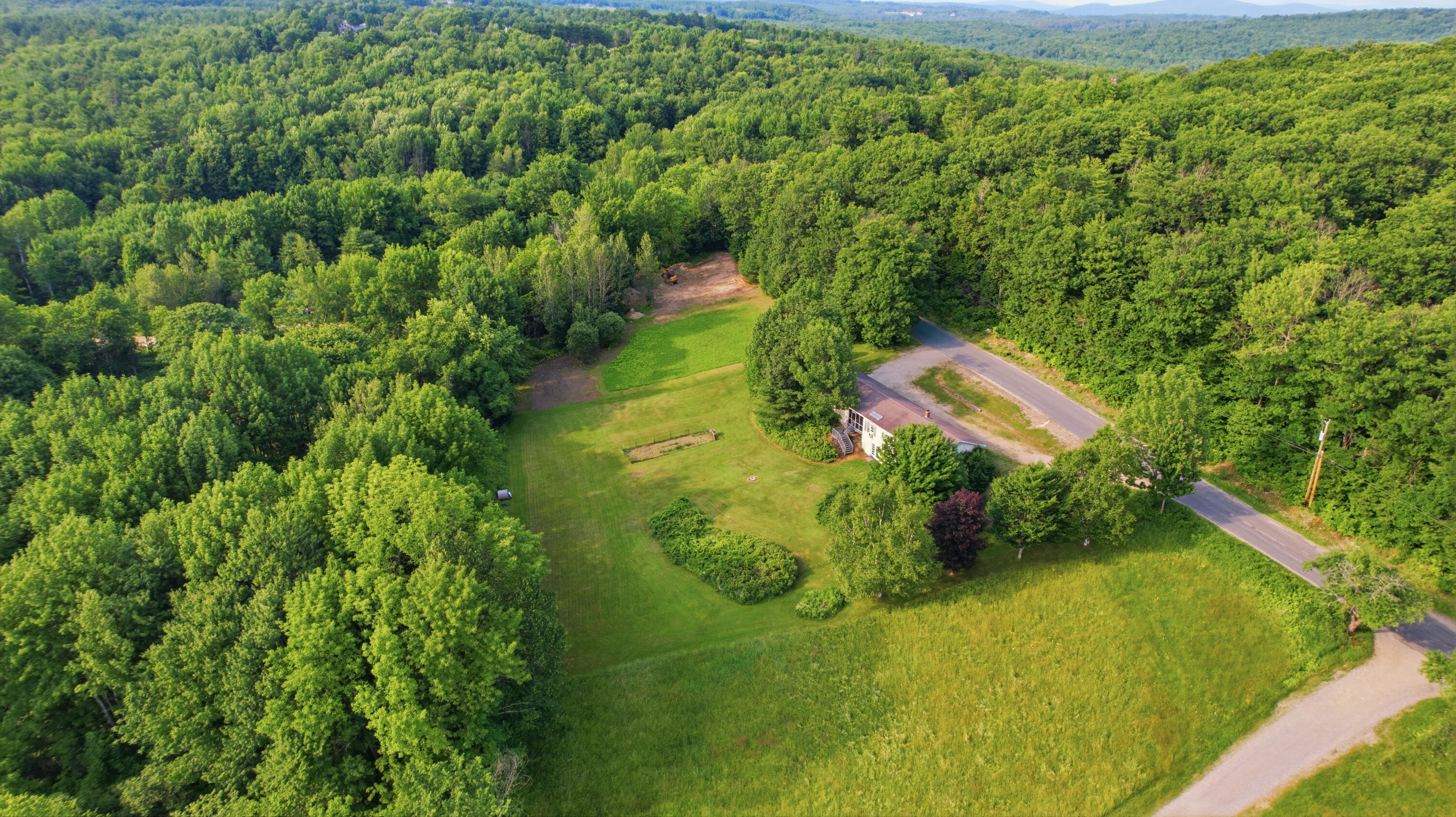 main property photo 56