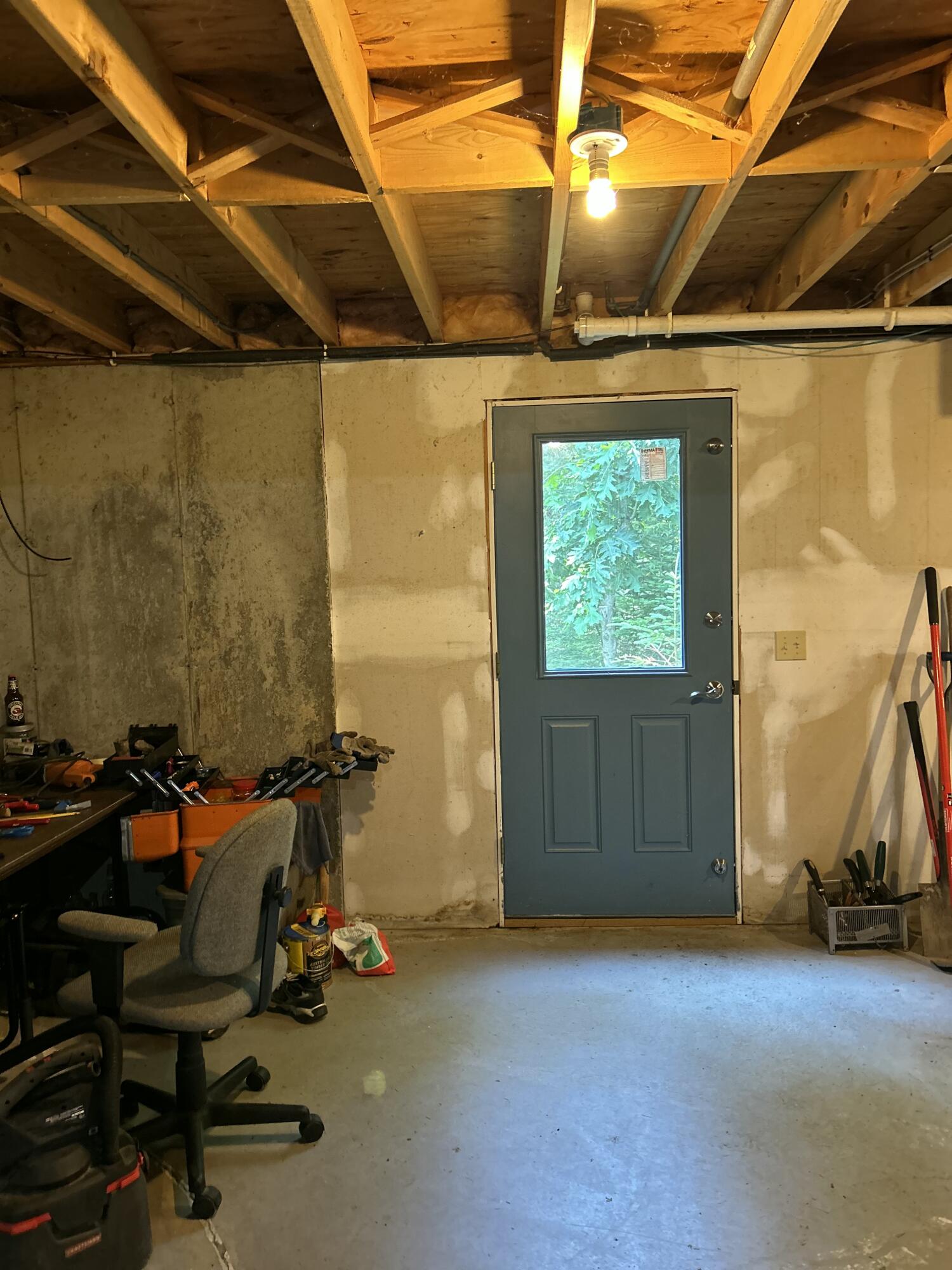 main property photo 23