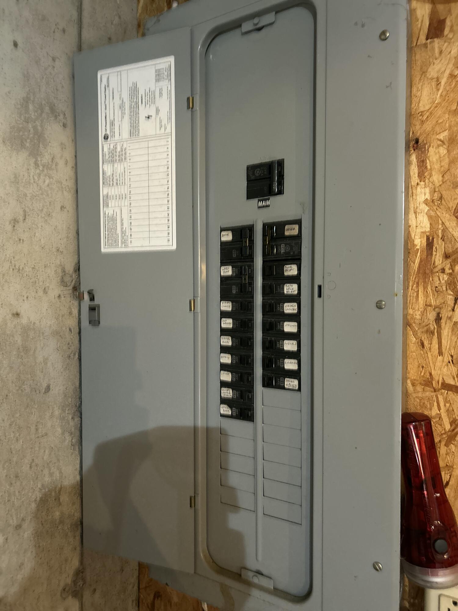 main property photo 24
