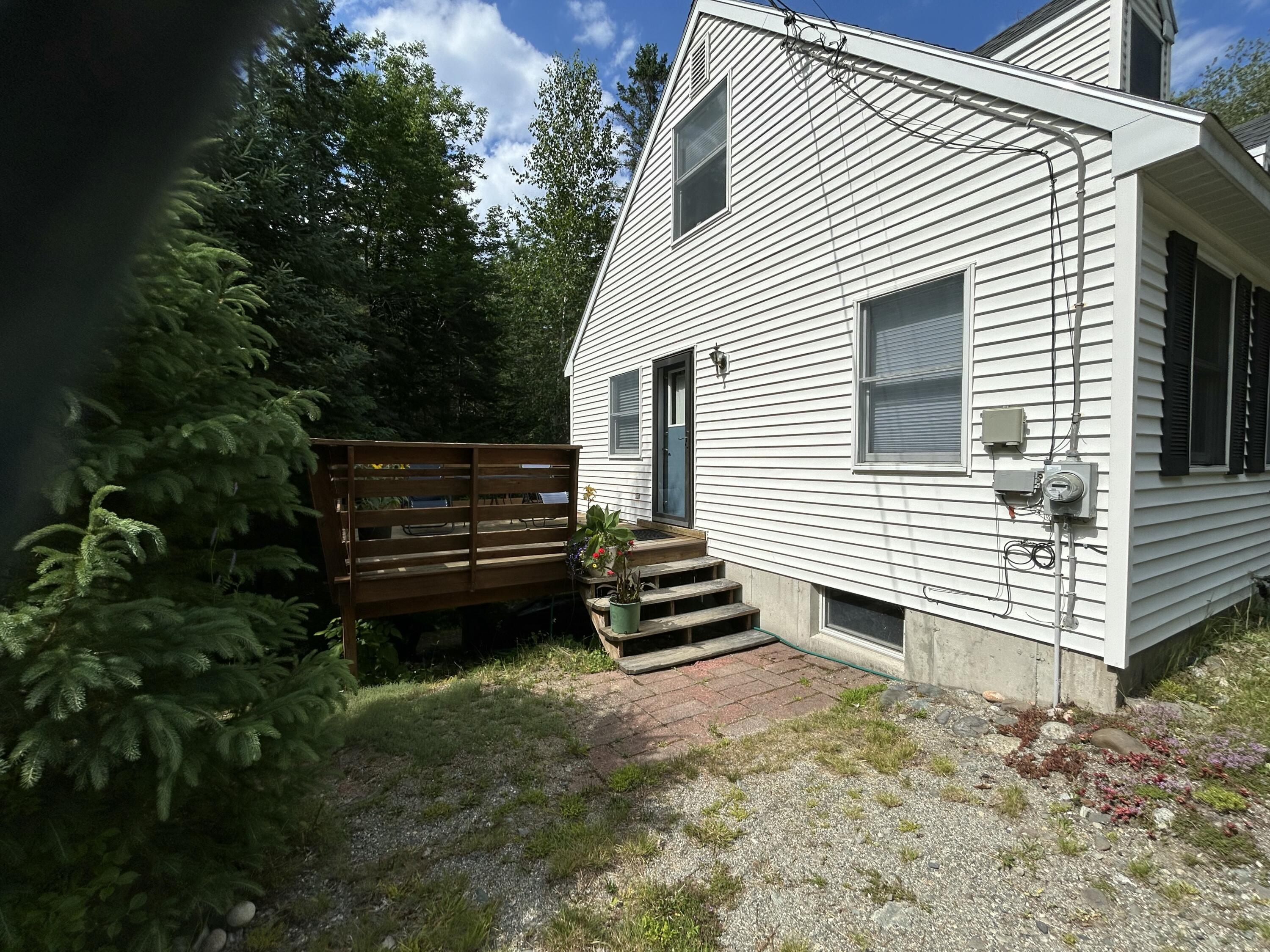 main property photo 30