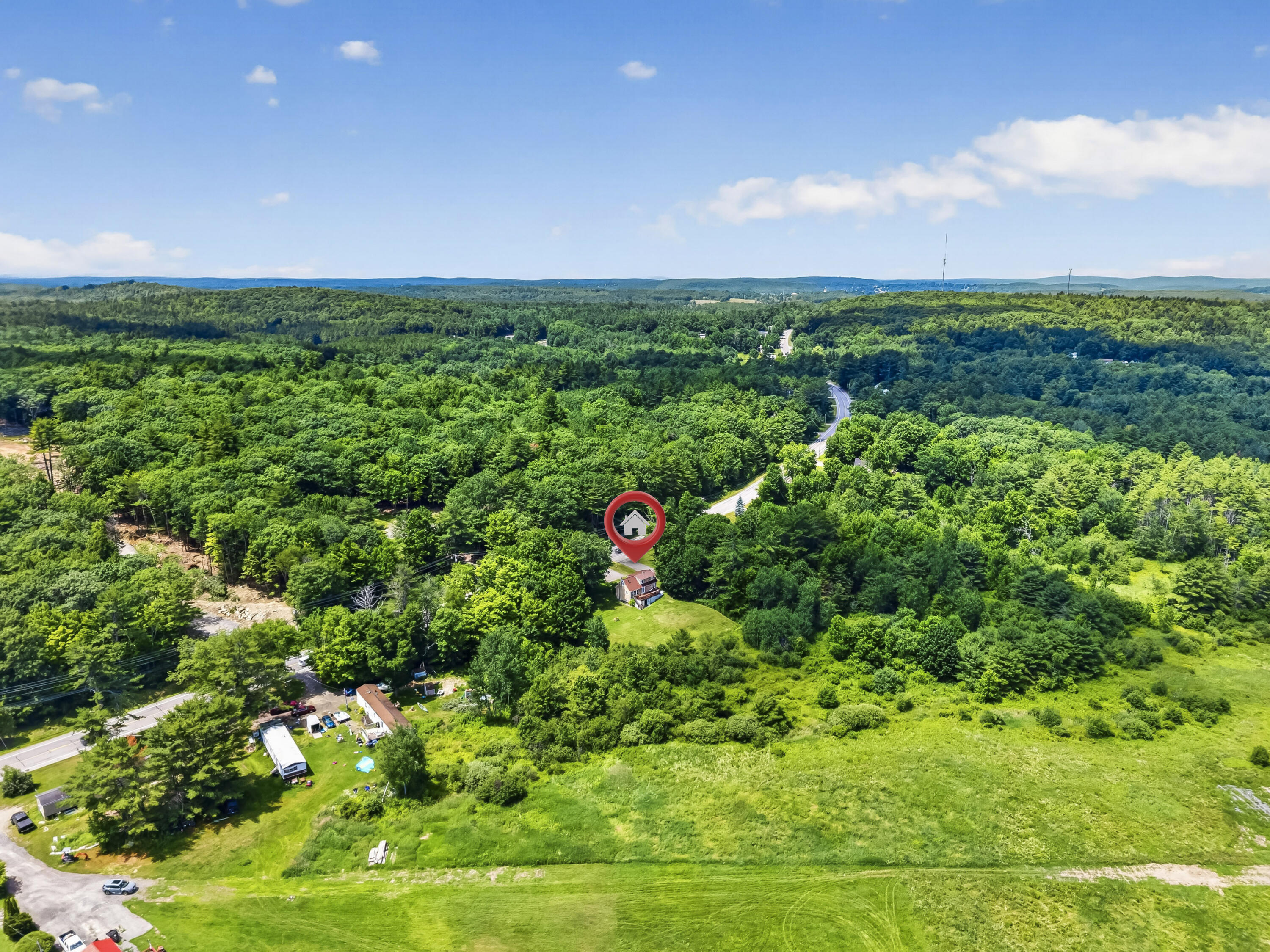 main property photo 48
