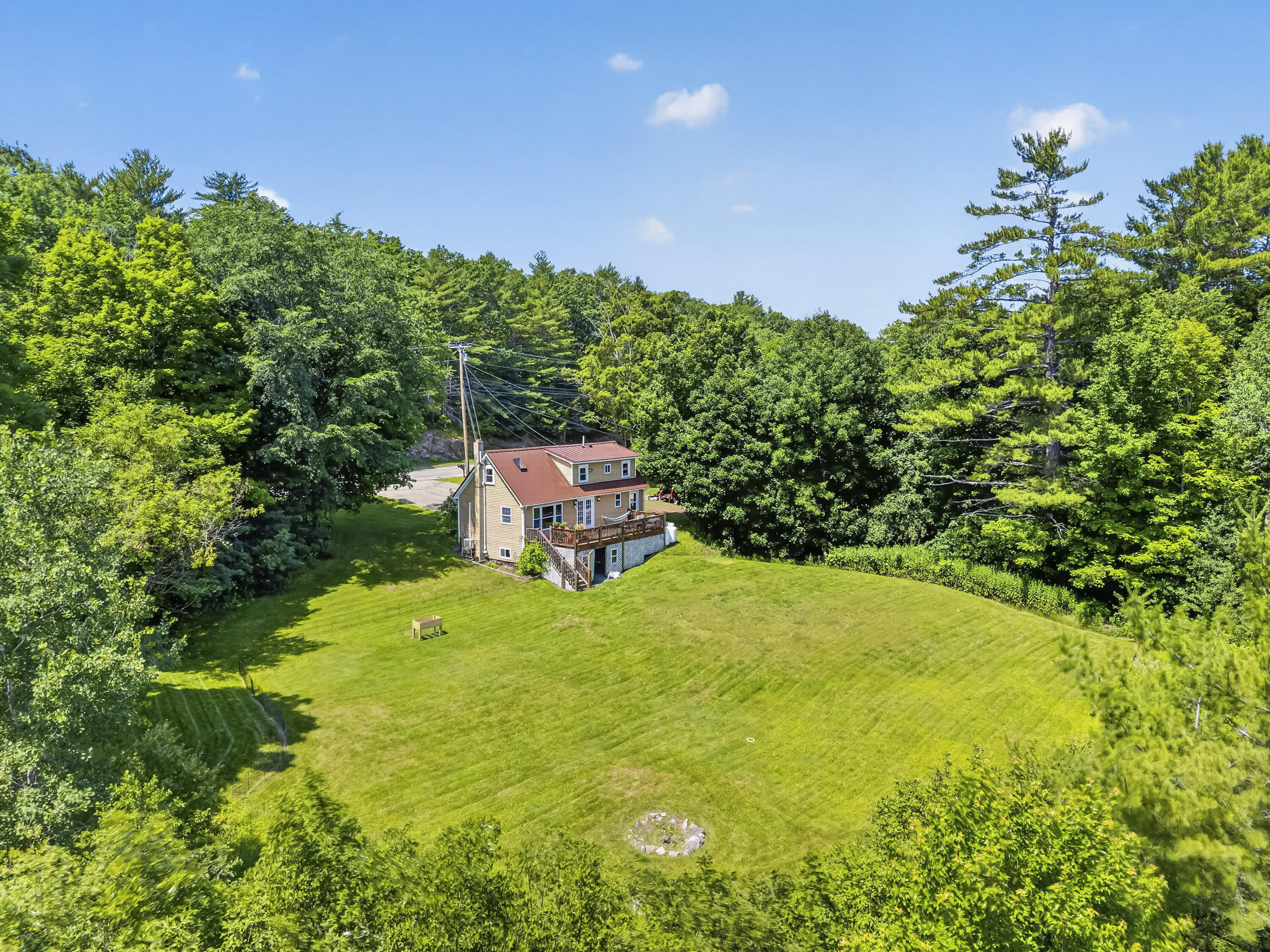main property photo 8