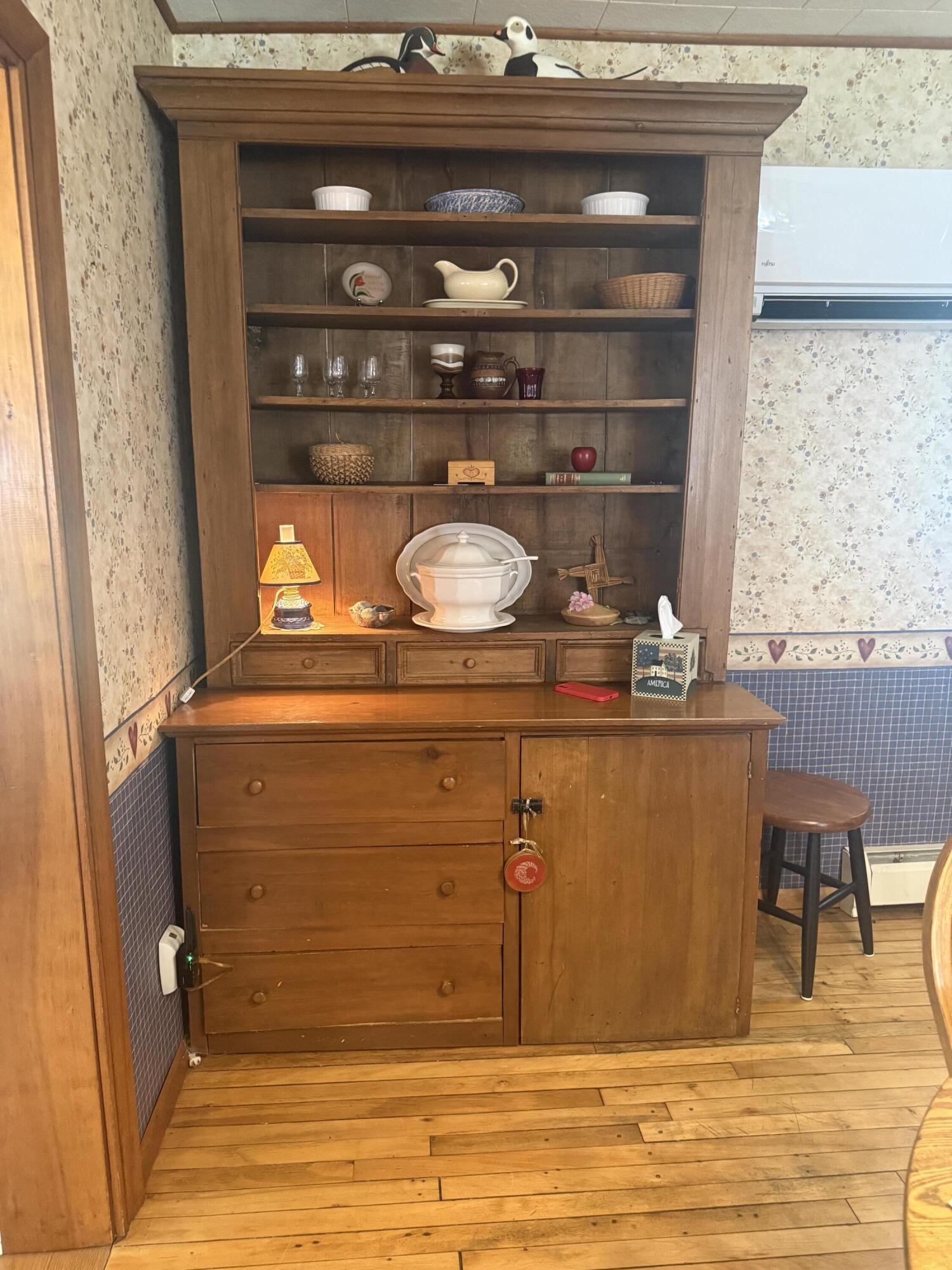 main property photo 22