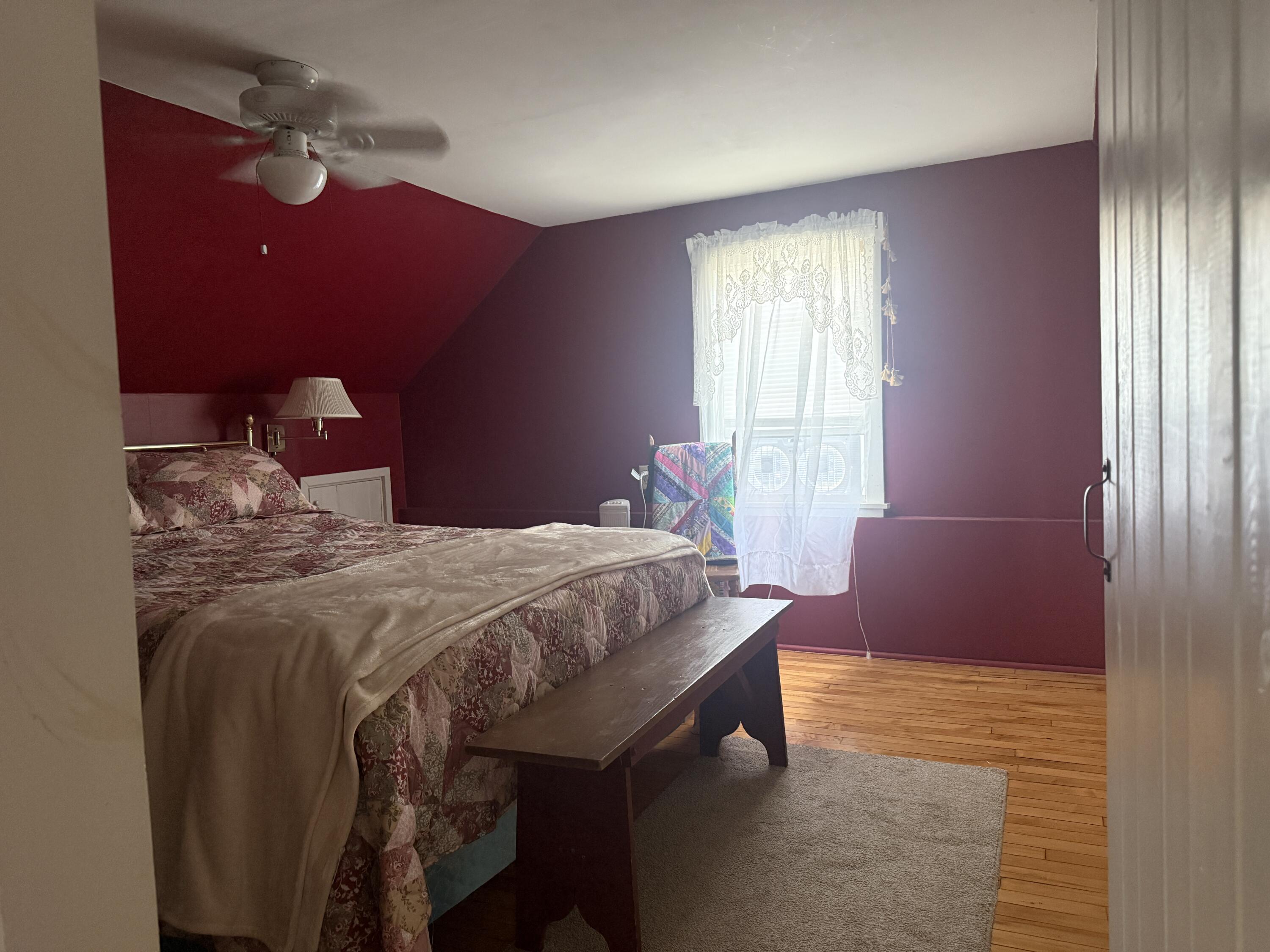 main property photo 36