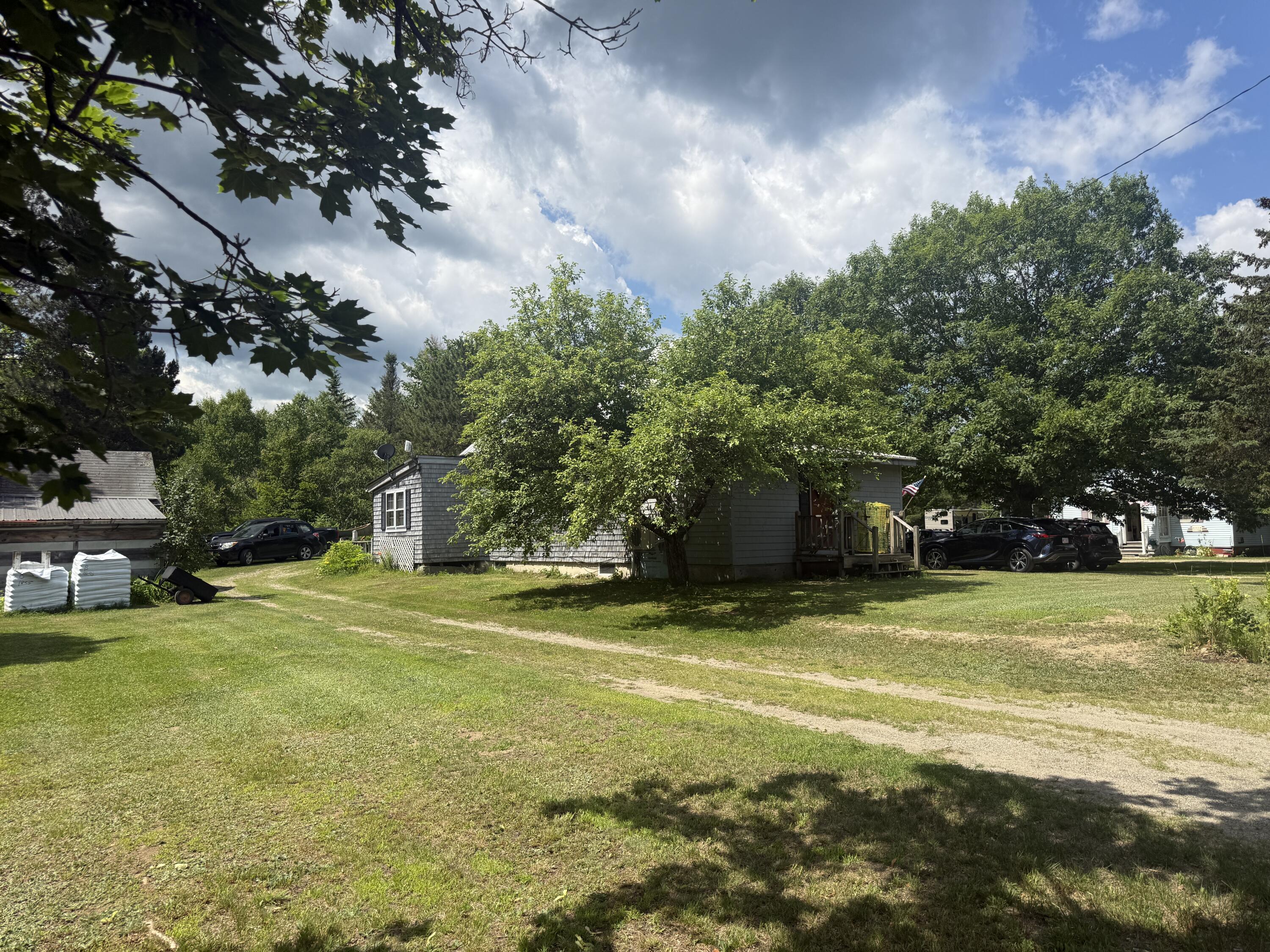 main property photo 8