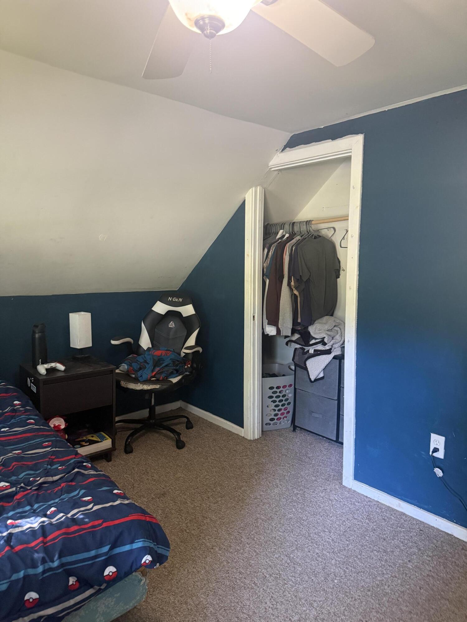 main property photo 13