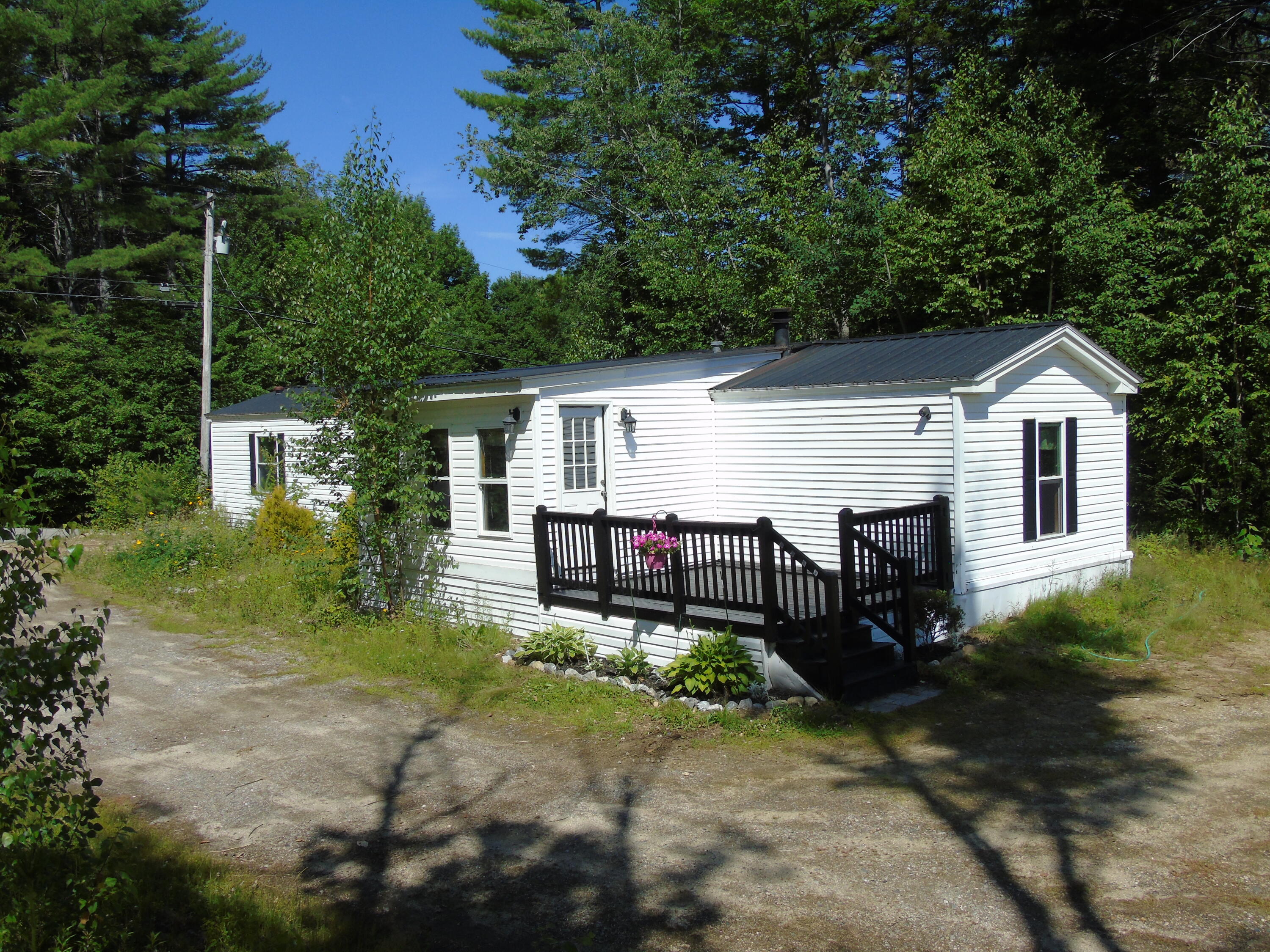 main property photo 32