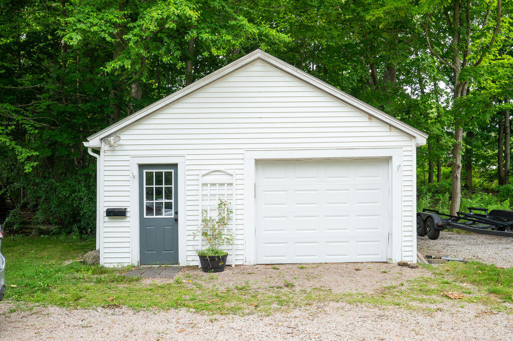 main property photo 53