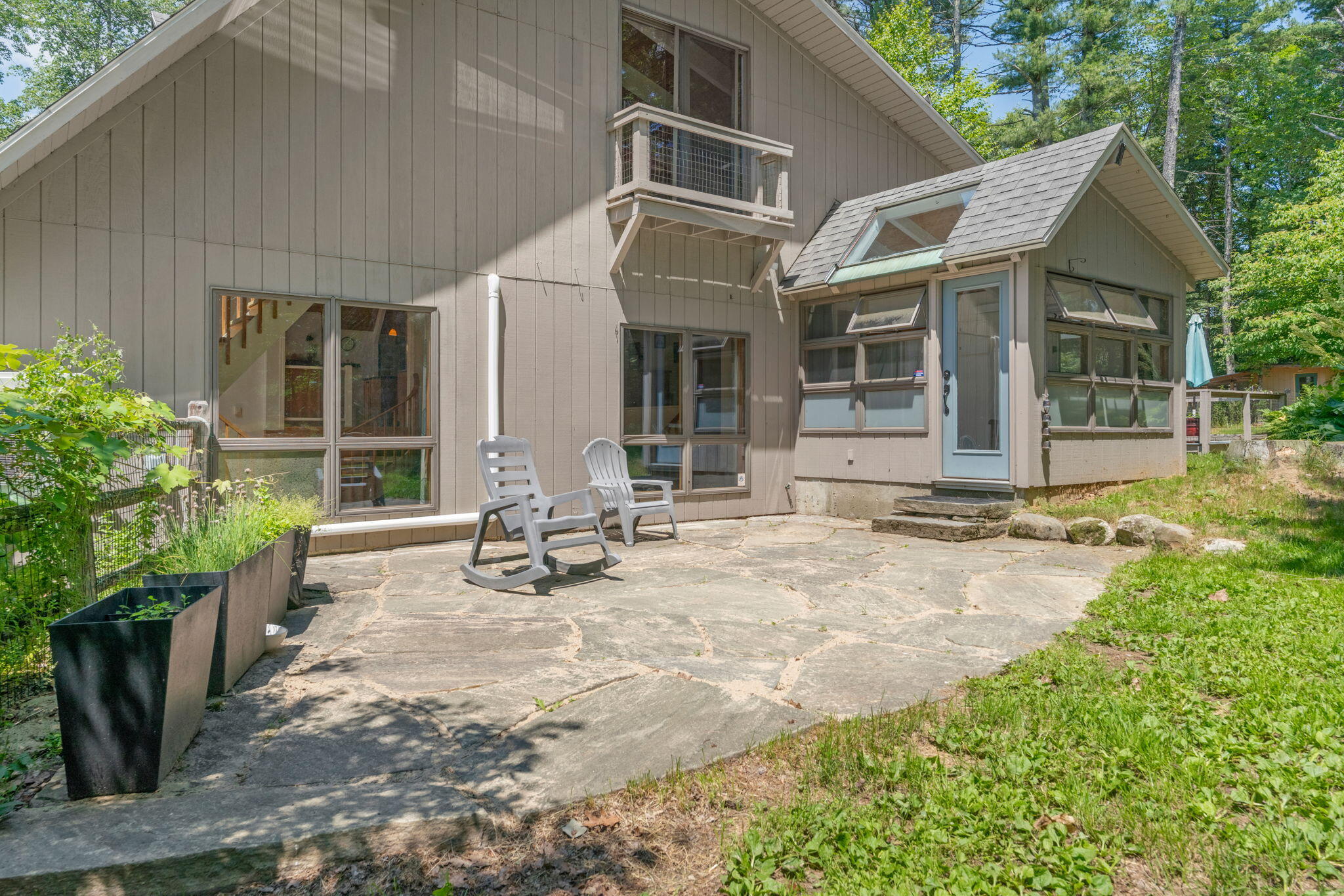 main property photo 101