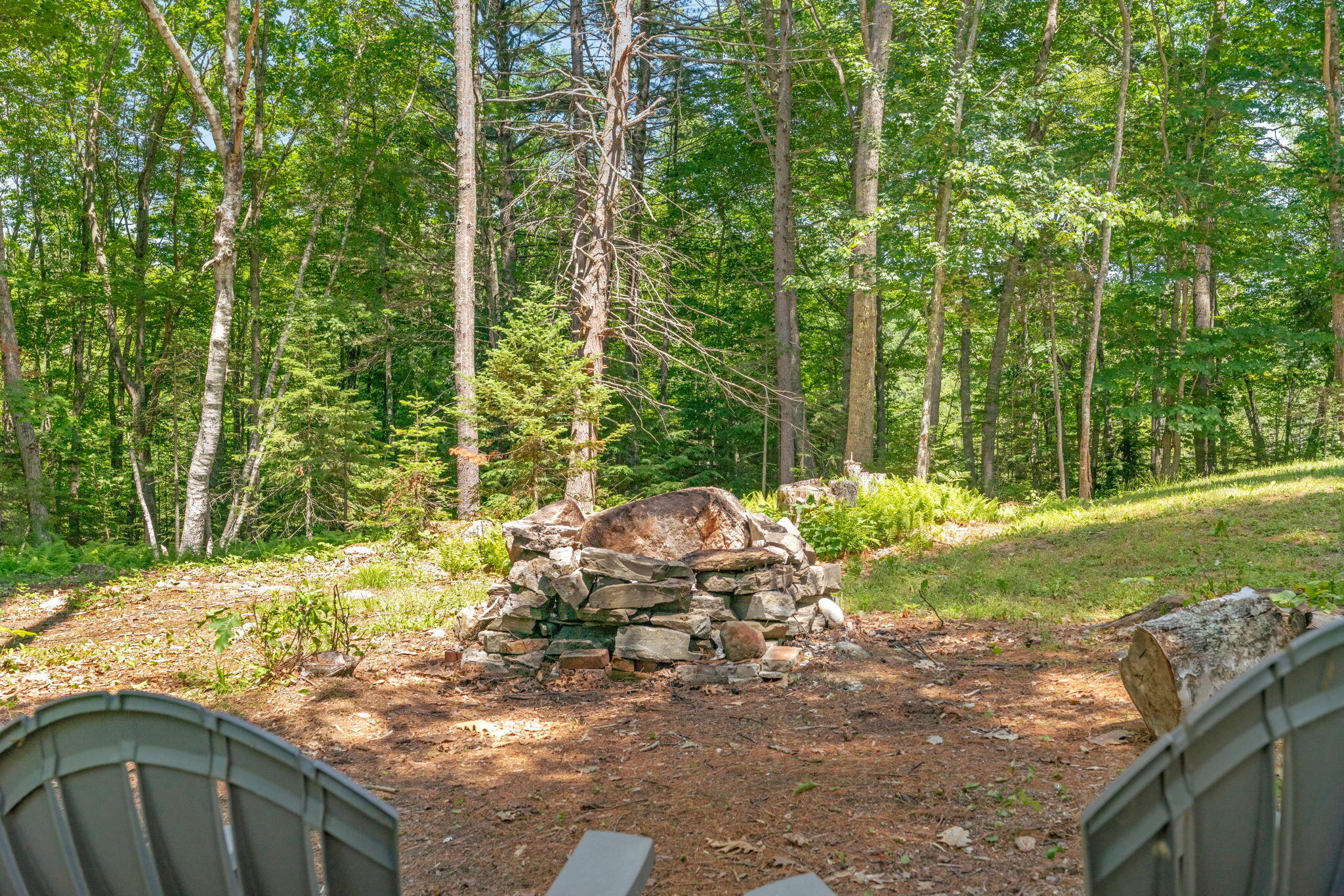 main property photo 110