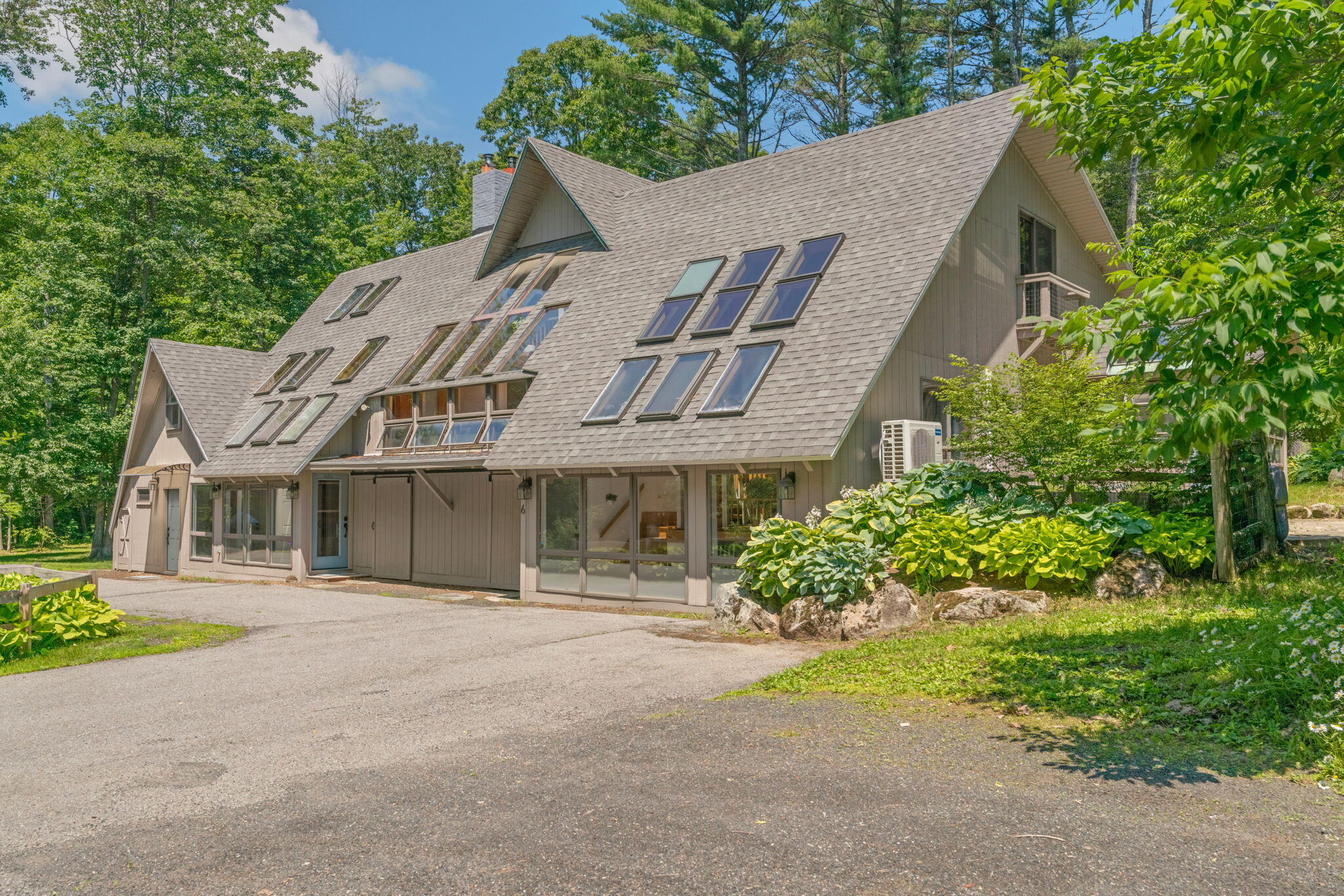 main property photo 112